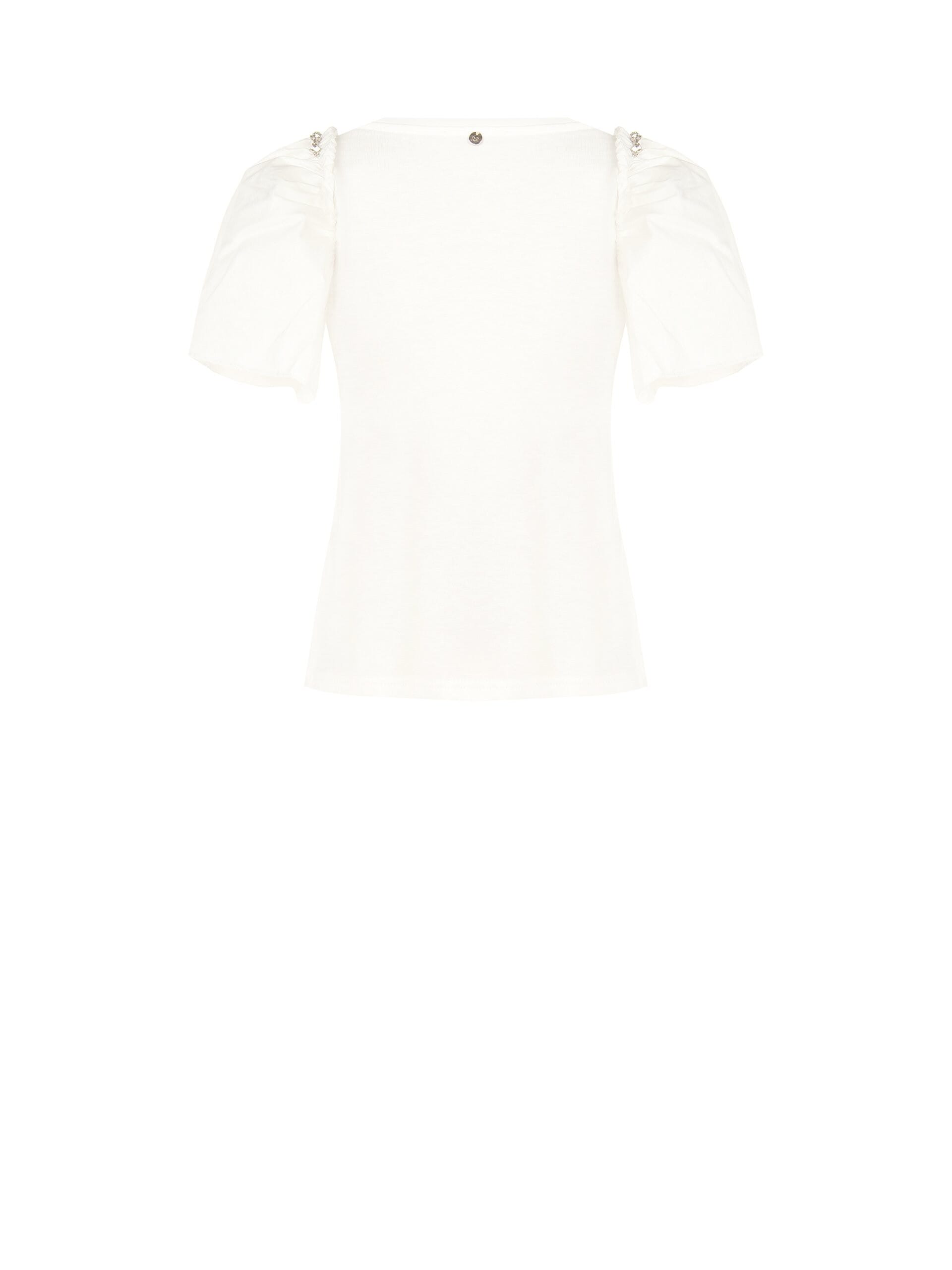 T-Shirt Rinascimento