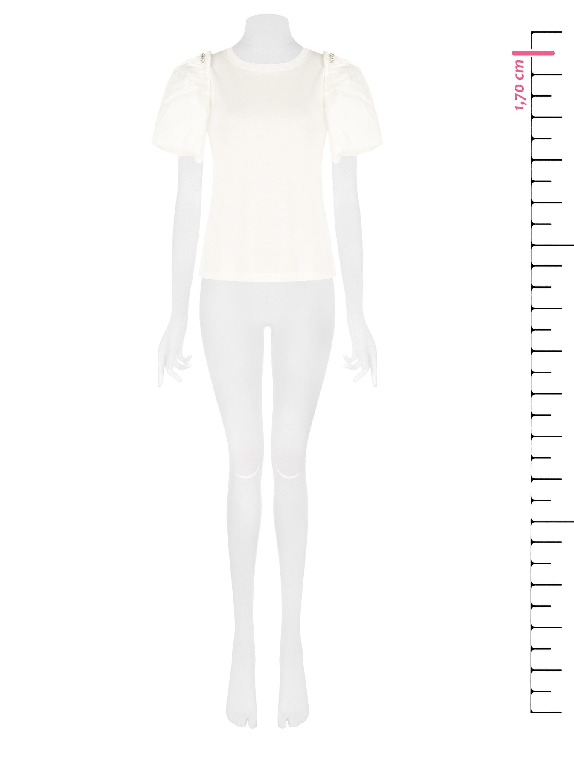 T-Shirt Rinascimento