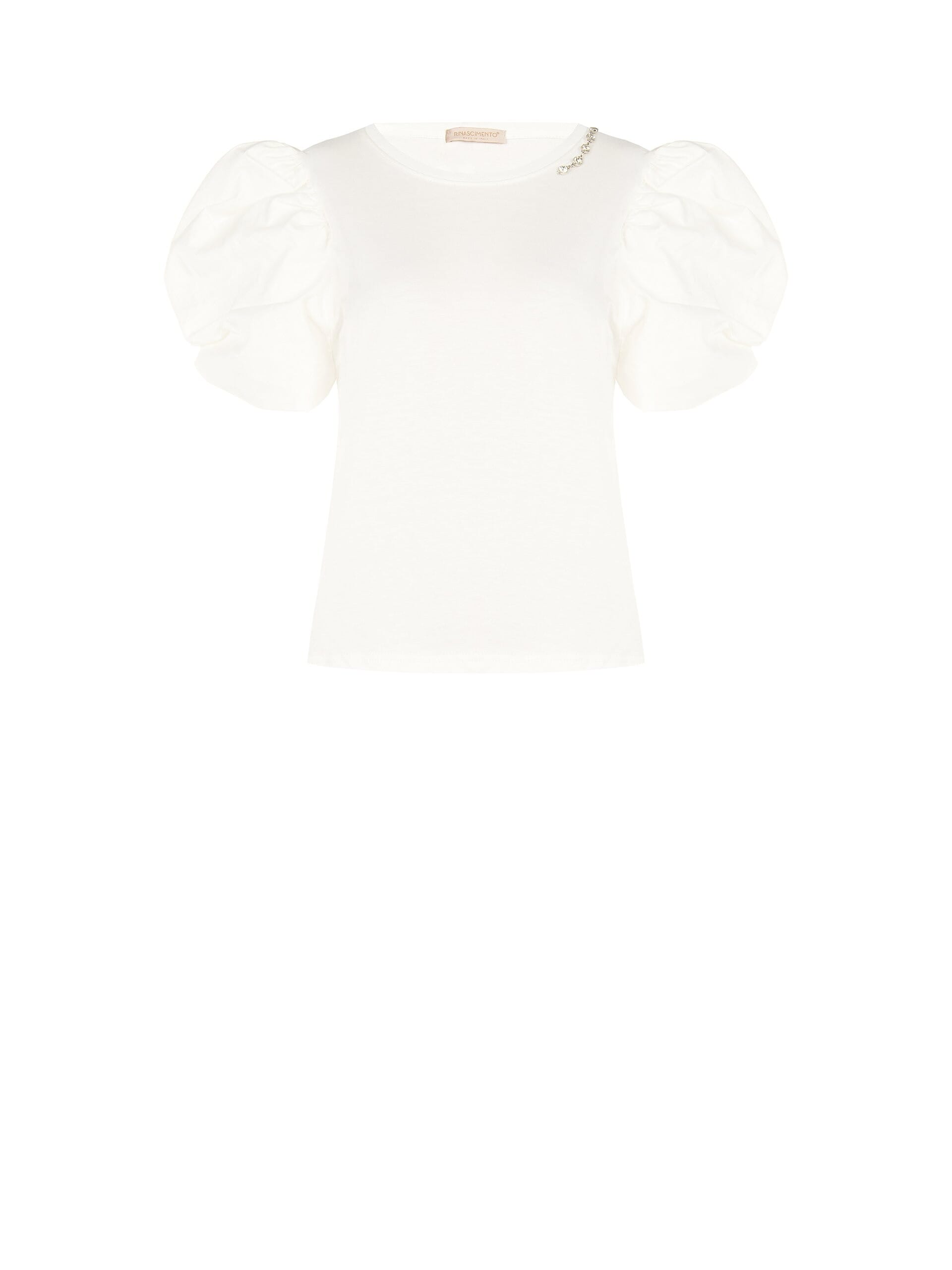 T-Shirt Rinascimento