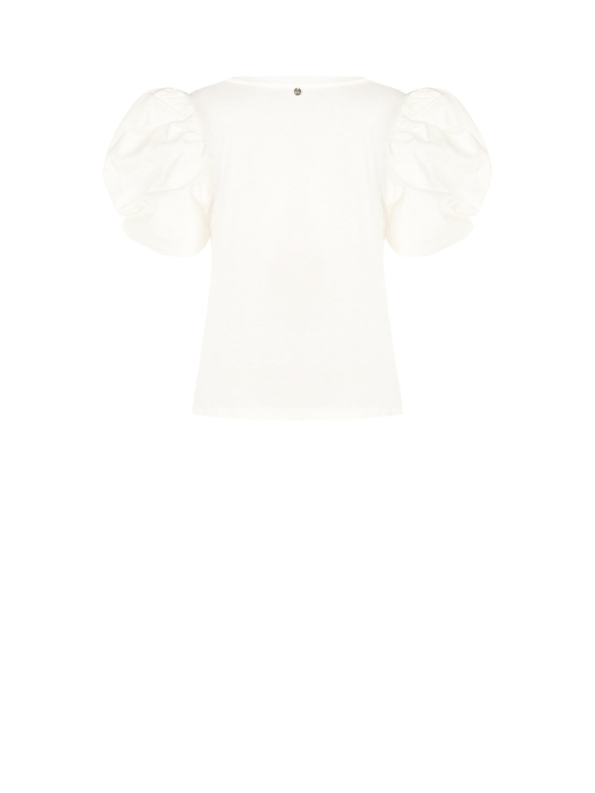 T-Shirt Rinascimento