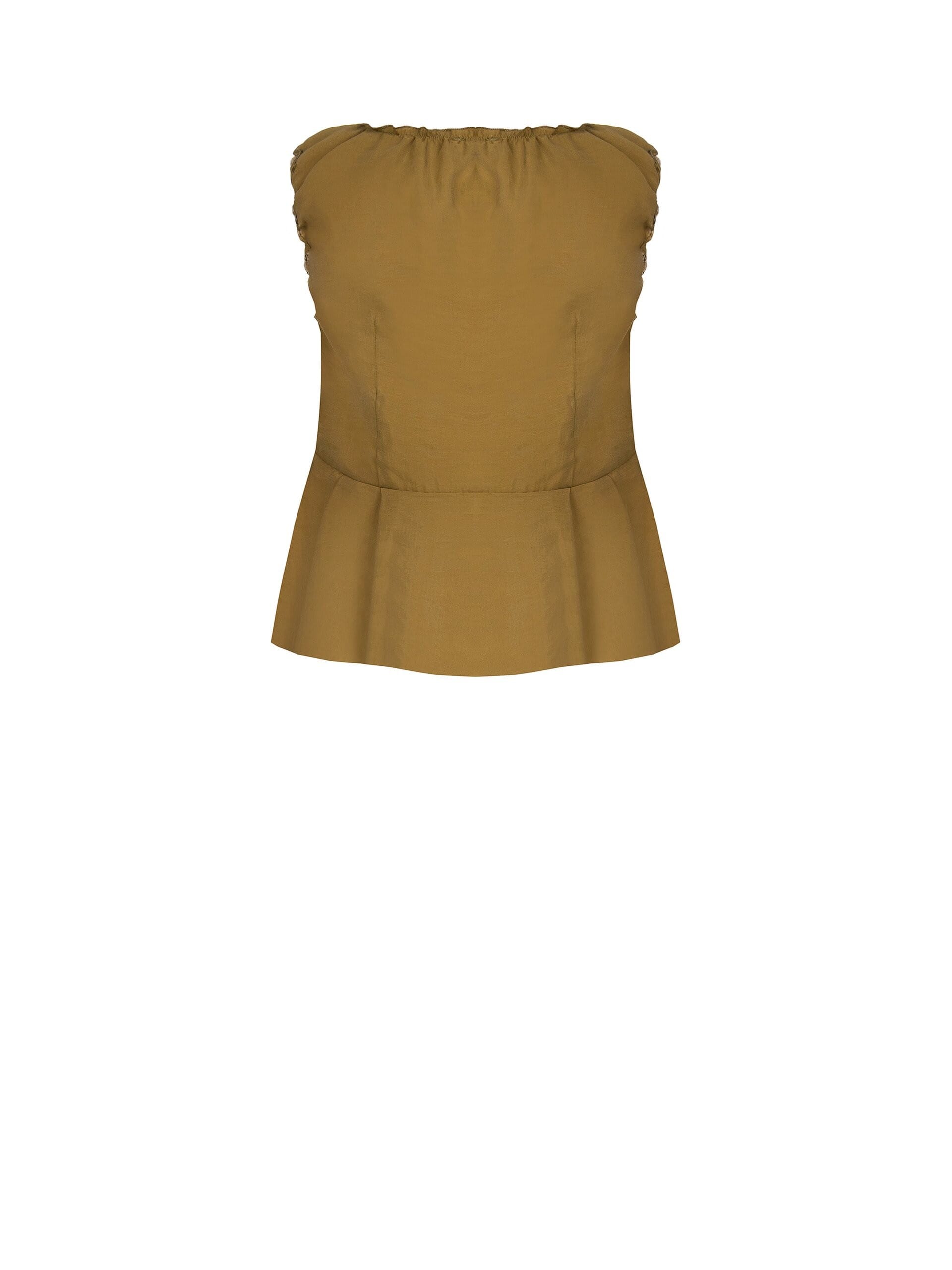 Rinascimento Tops
