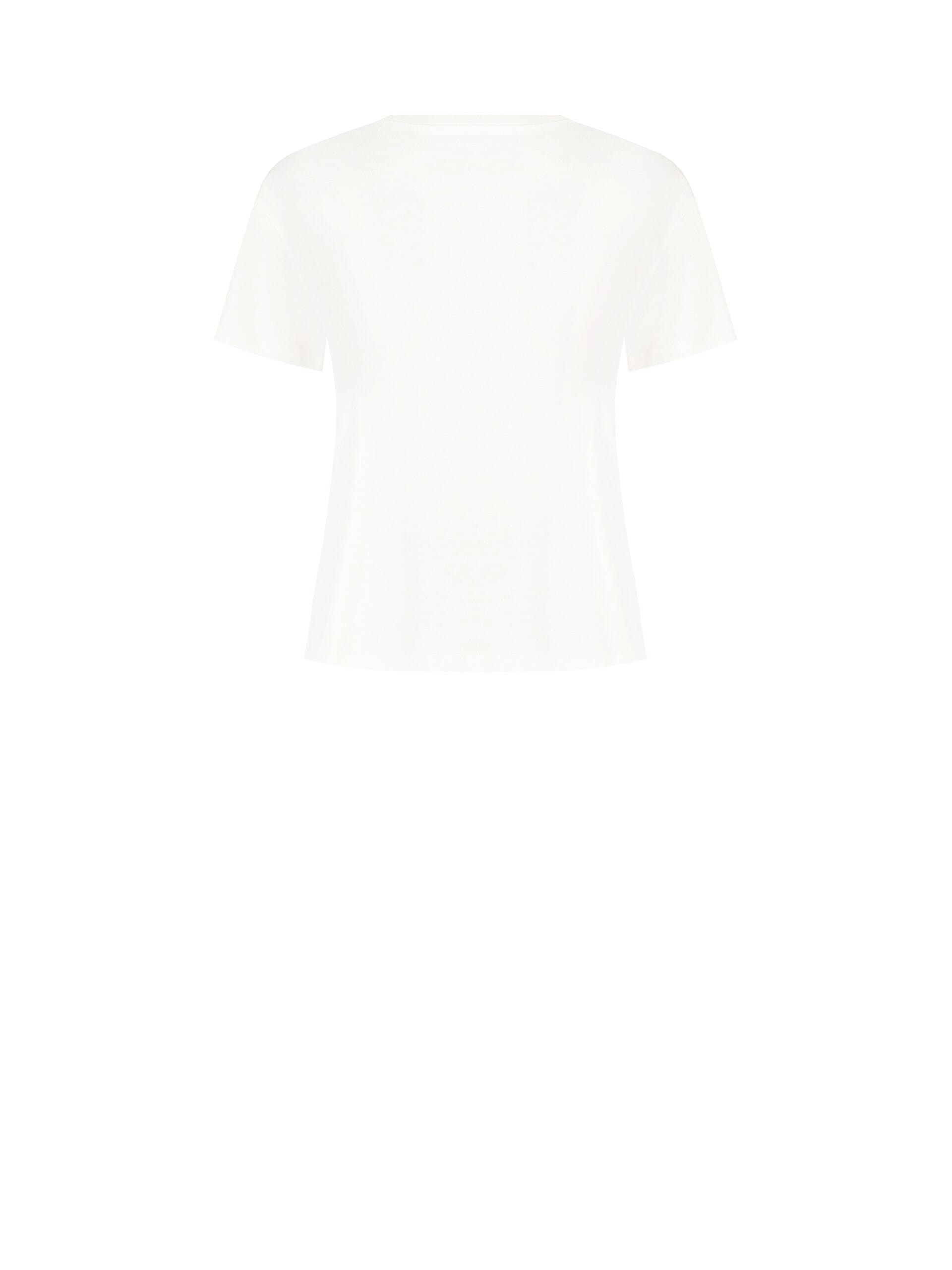 T-Shirt Rinascimento