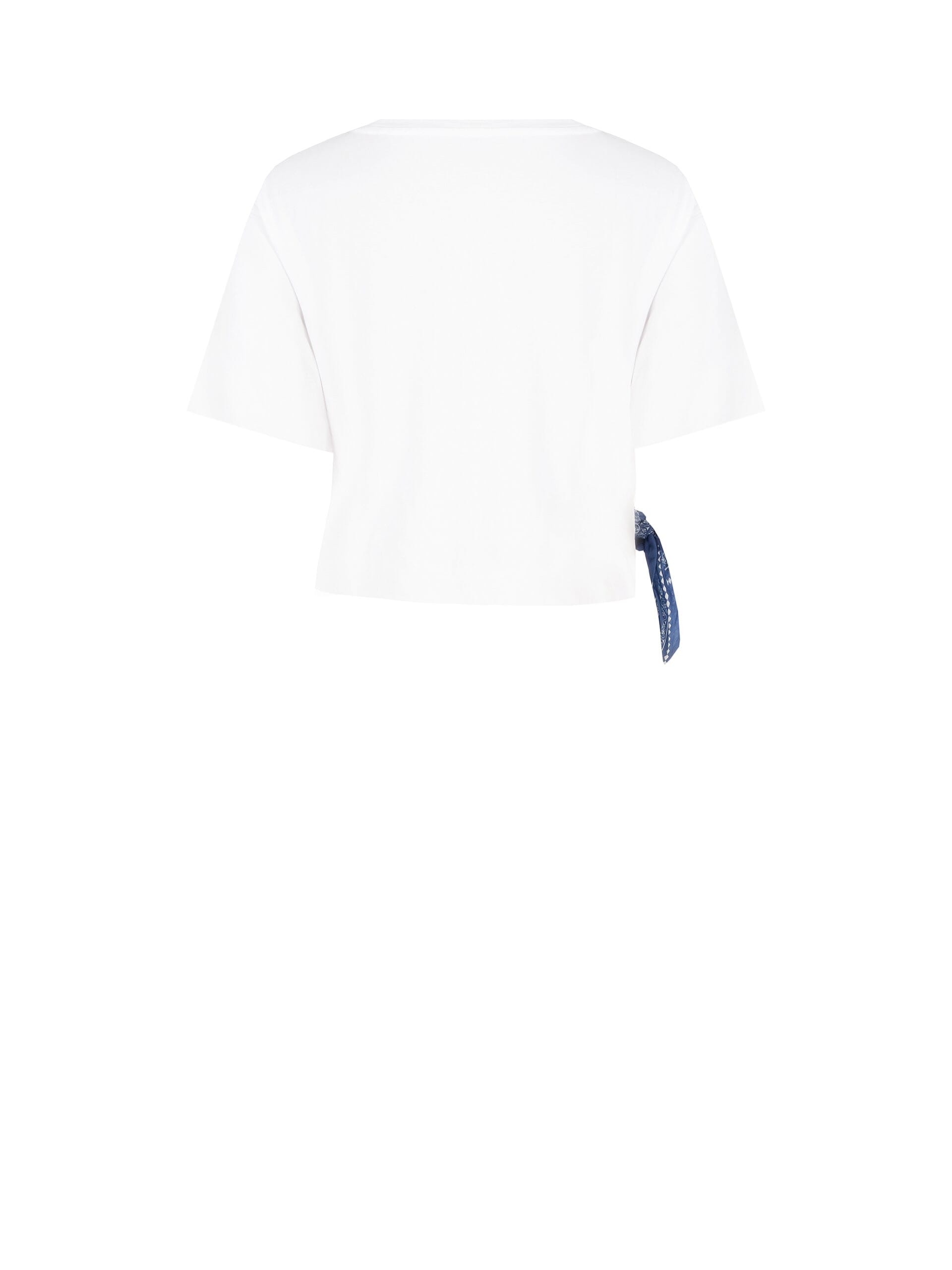 T-Shirt Rinascimento