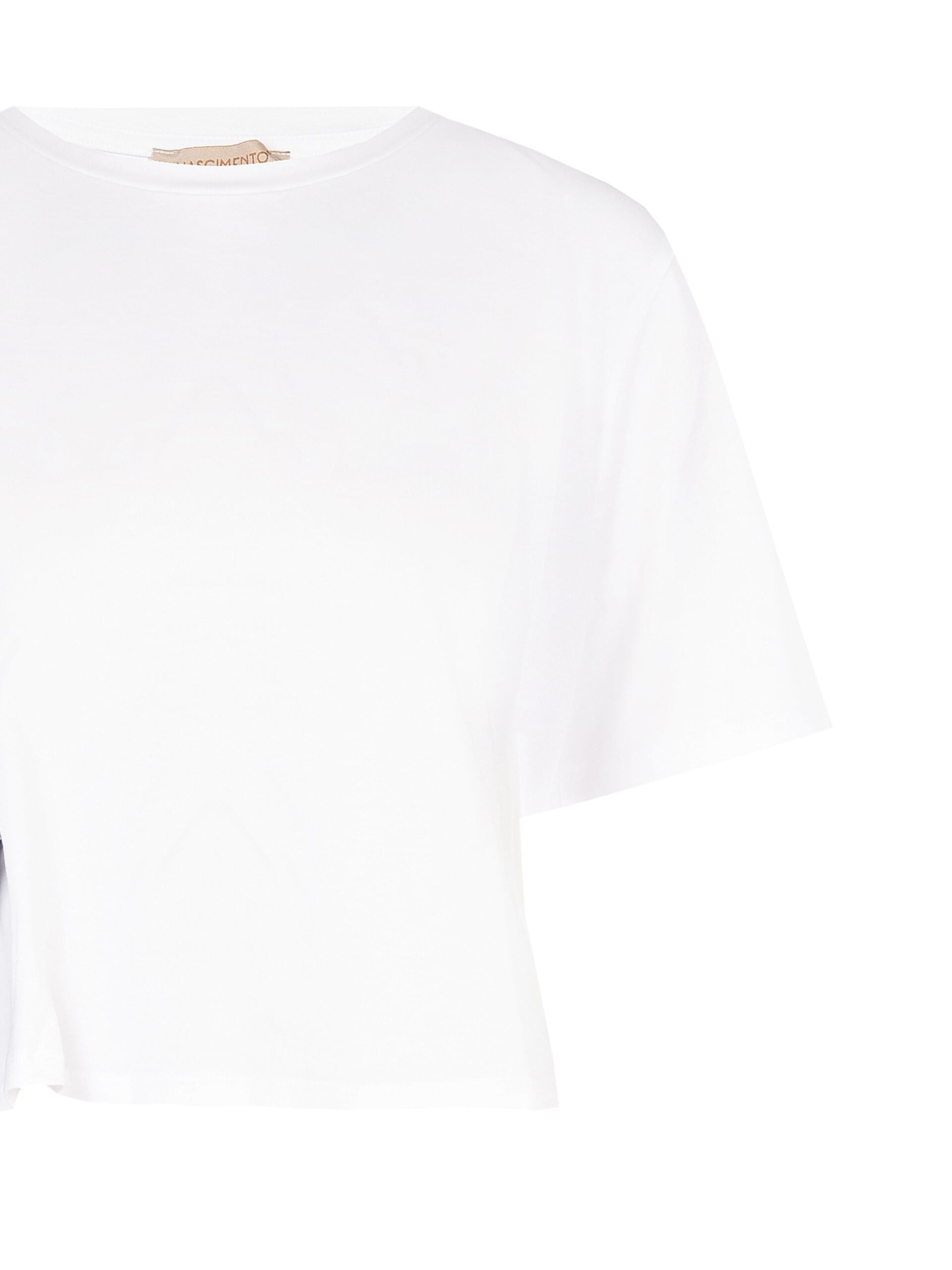 T-Shirt Rinascimento
