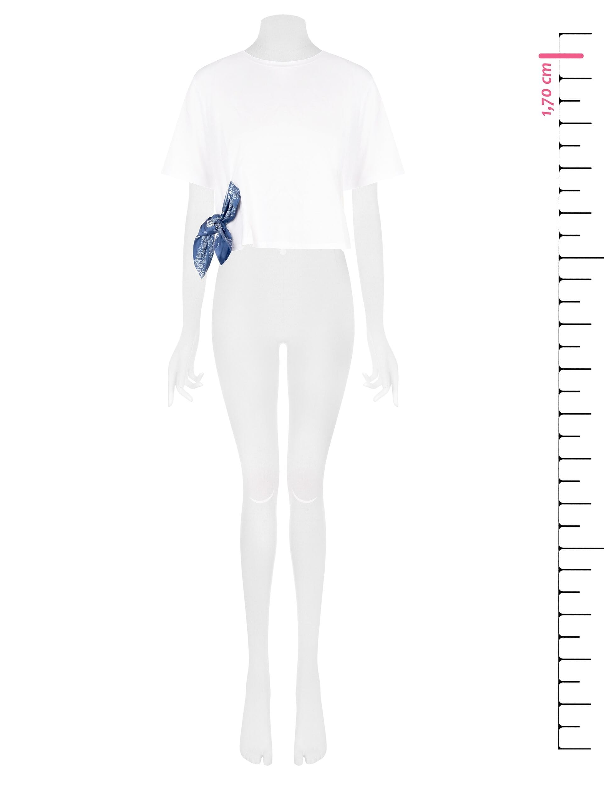 T-Shirt Rinascimento