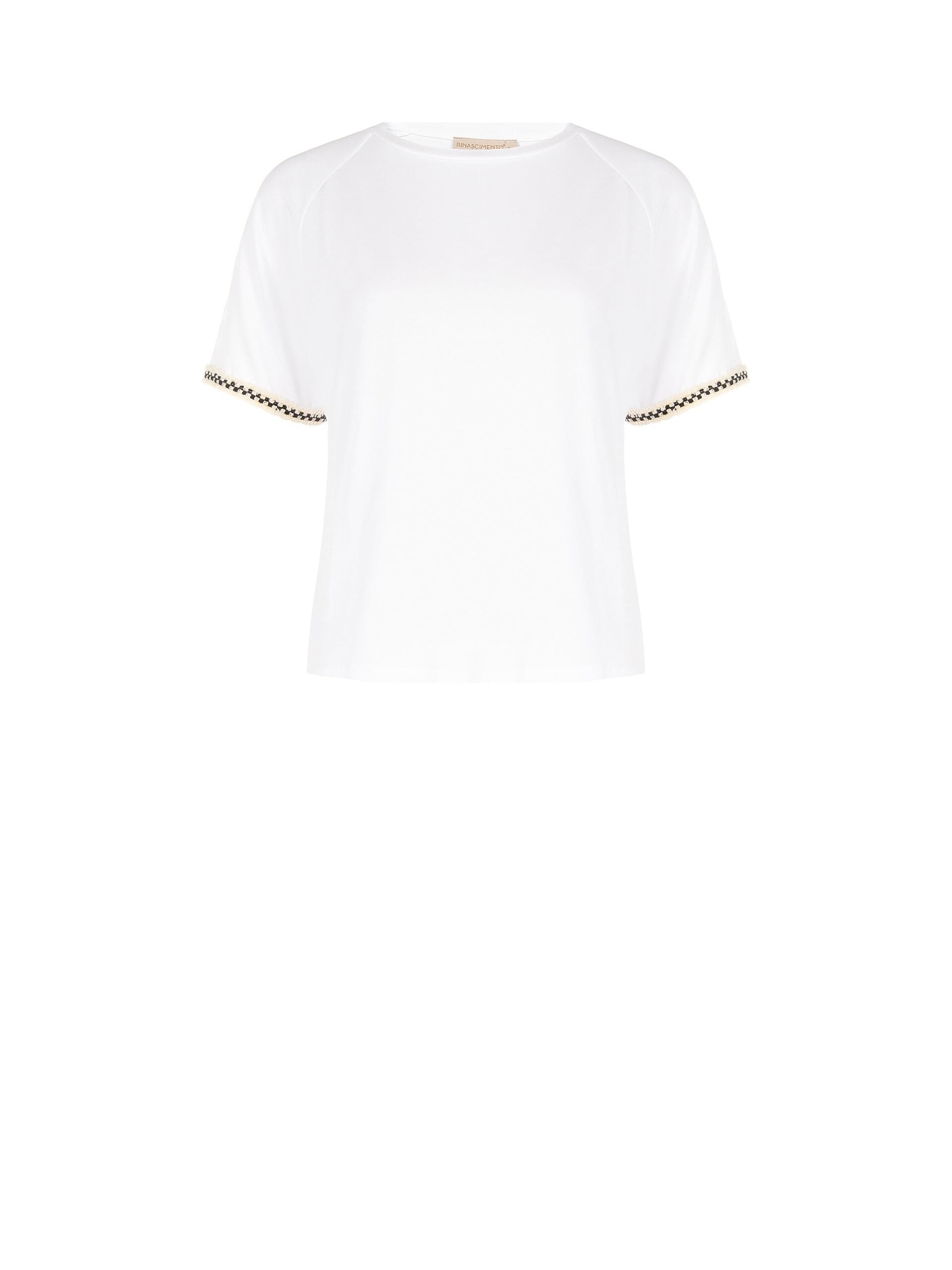 T-Shirt Rinascimento