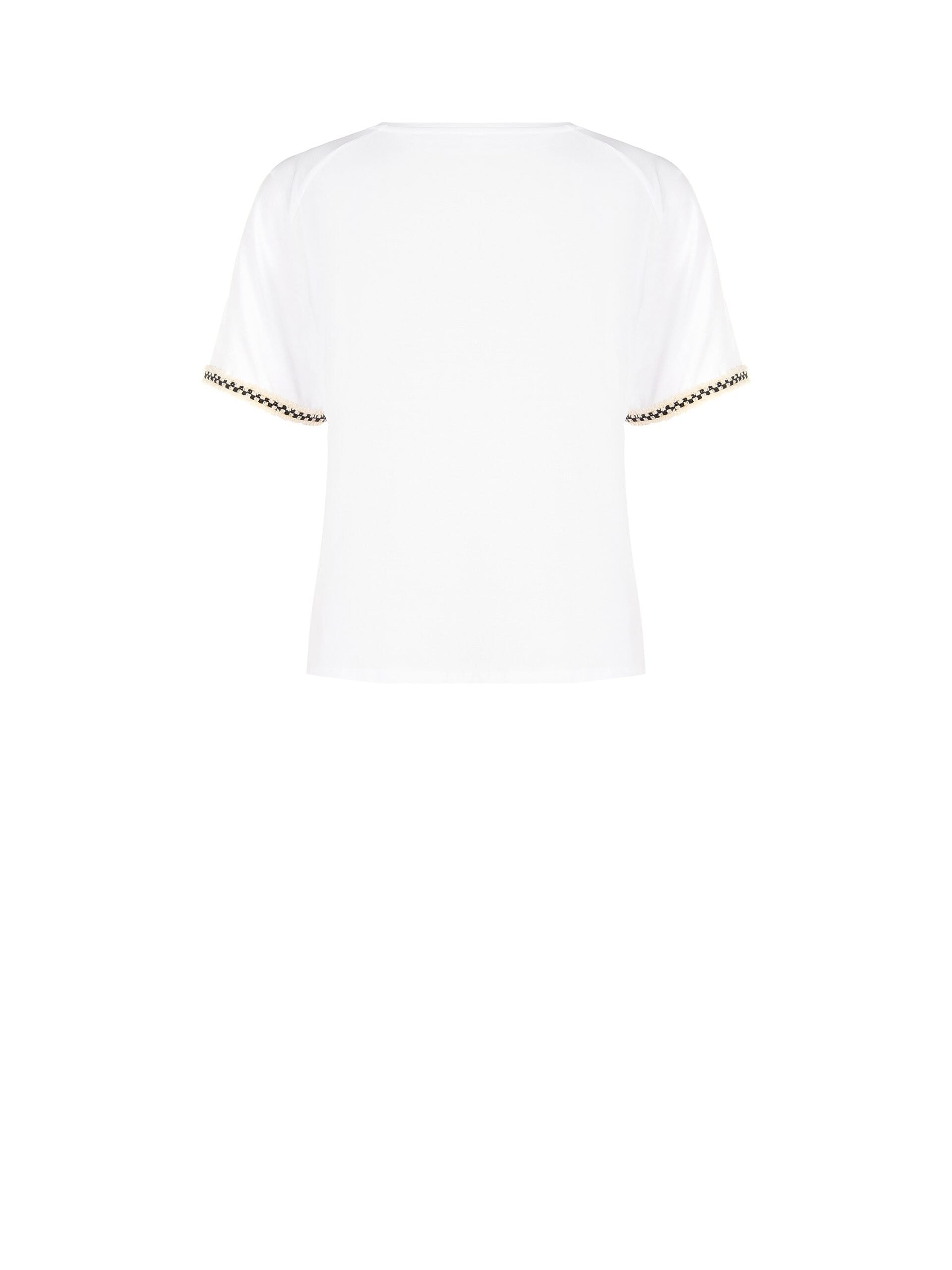 T-Shirt Rinascimento