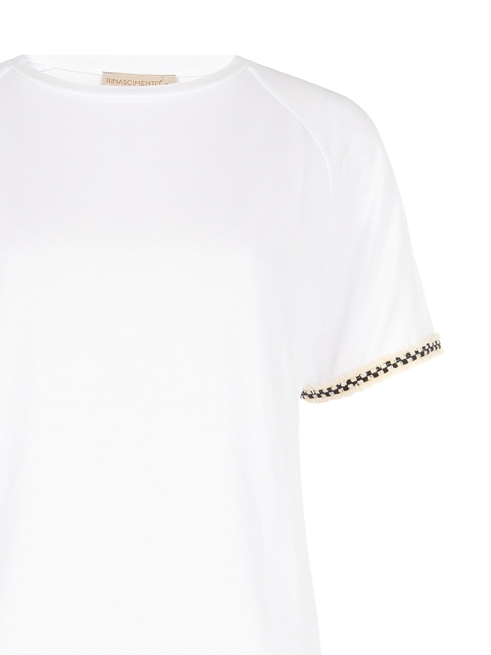 T-Shirt Rinascimento