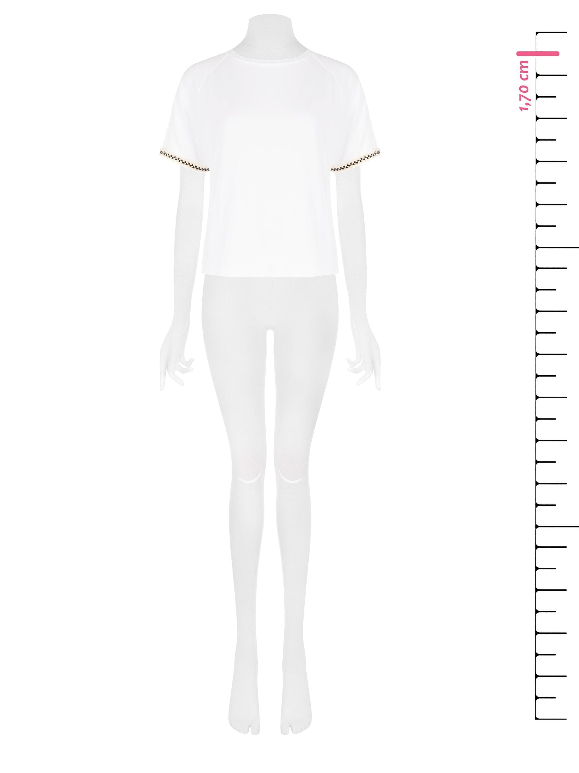 T-Shirt Rinascimento