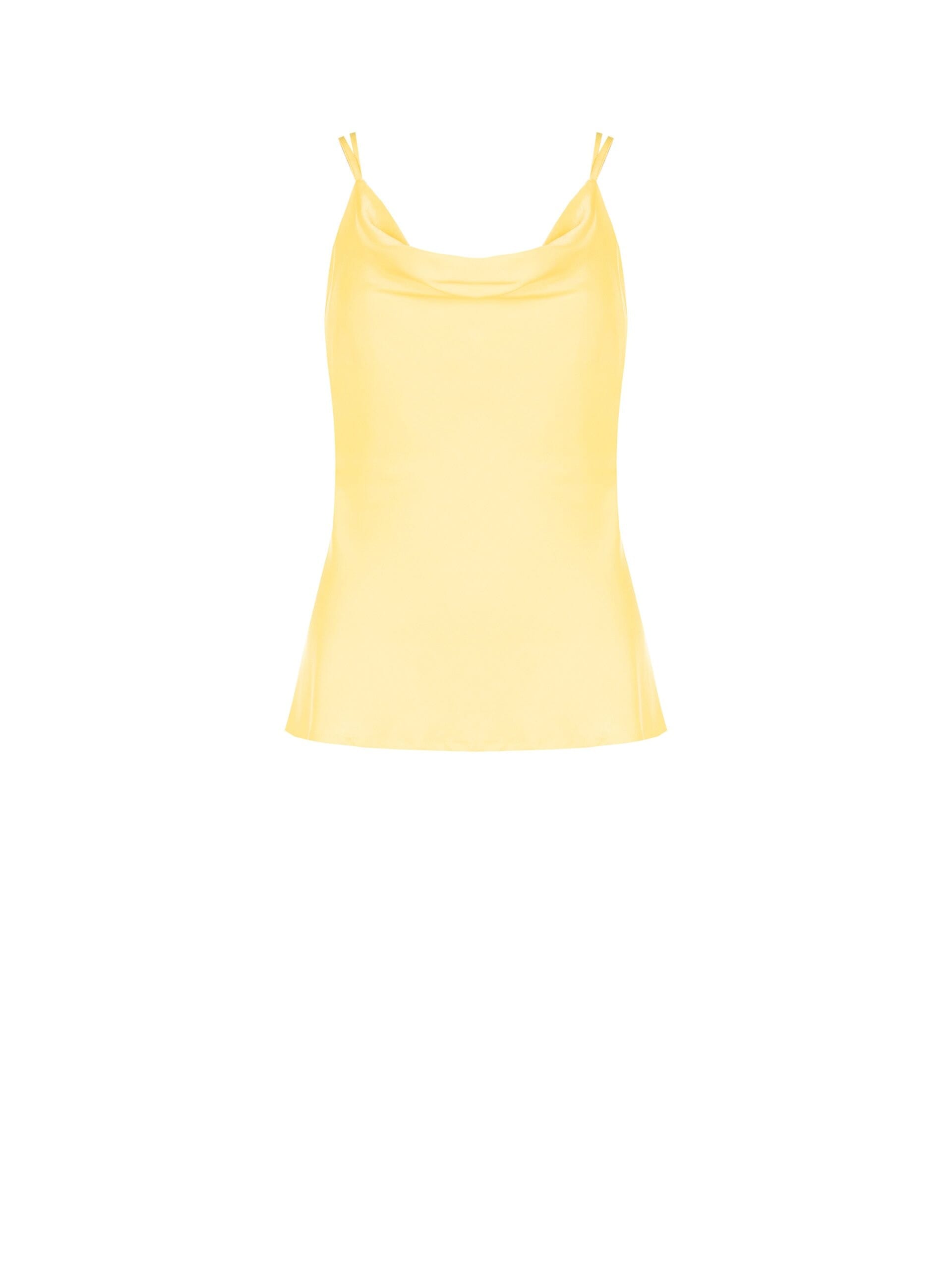 Rinascimento Tops