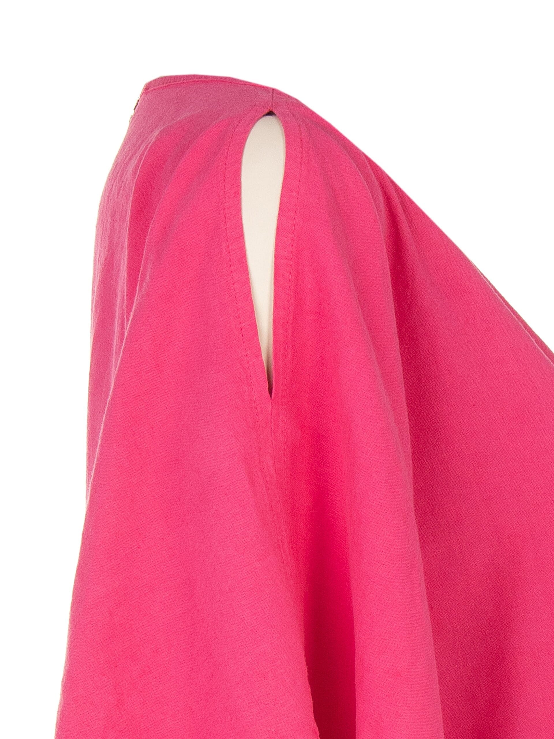 Blusa Rinascimento