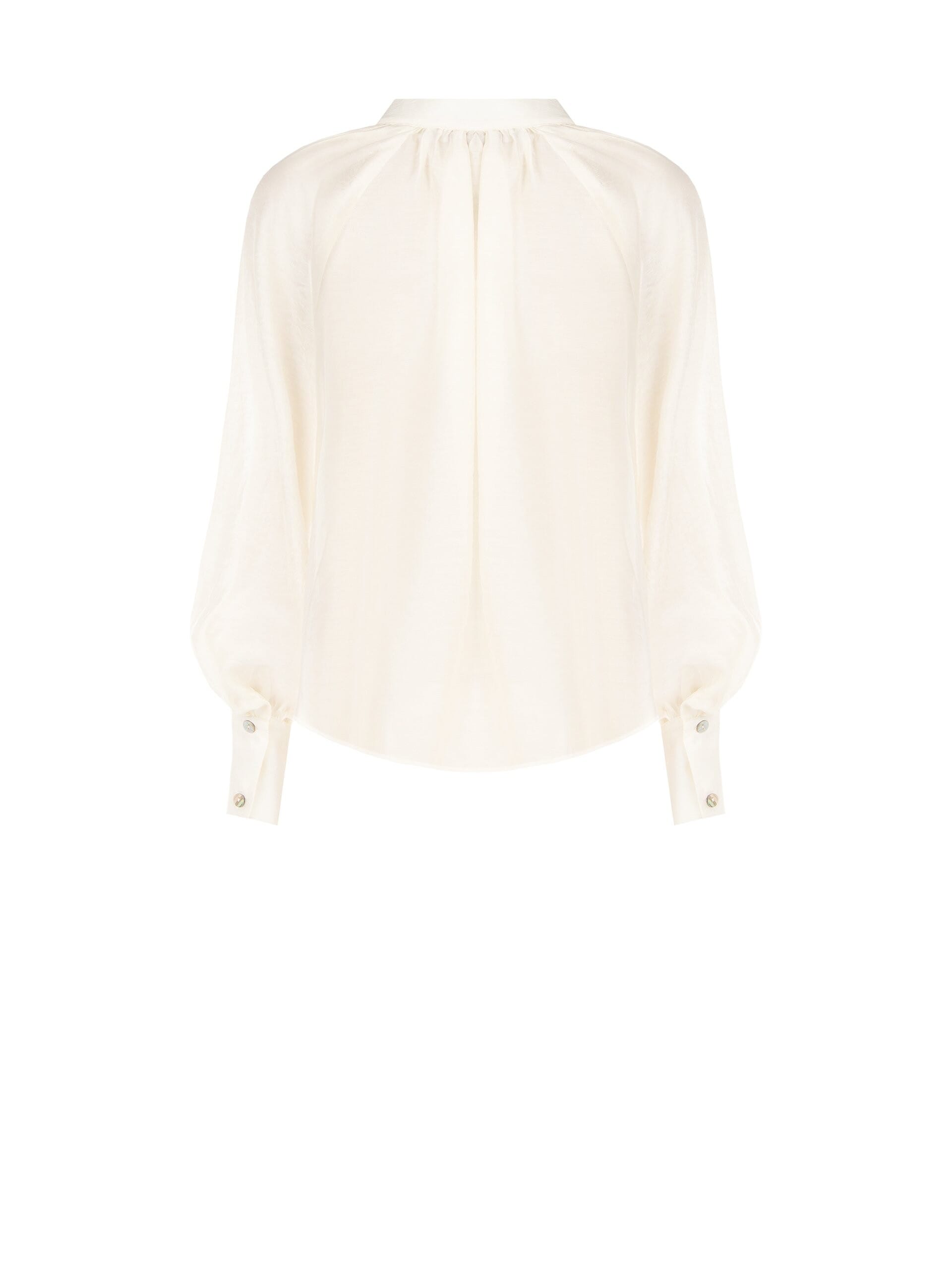 Camicia Rinascimento