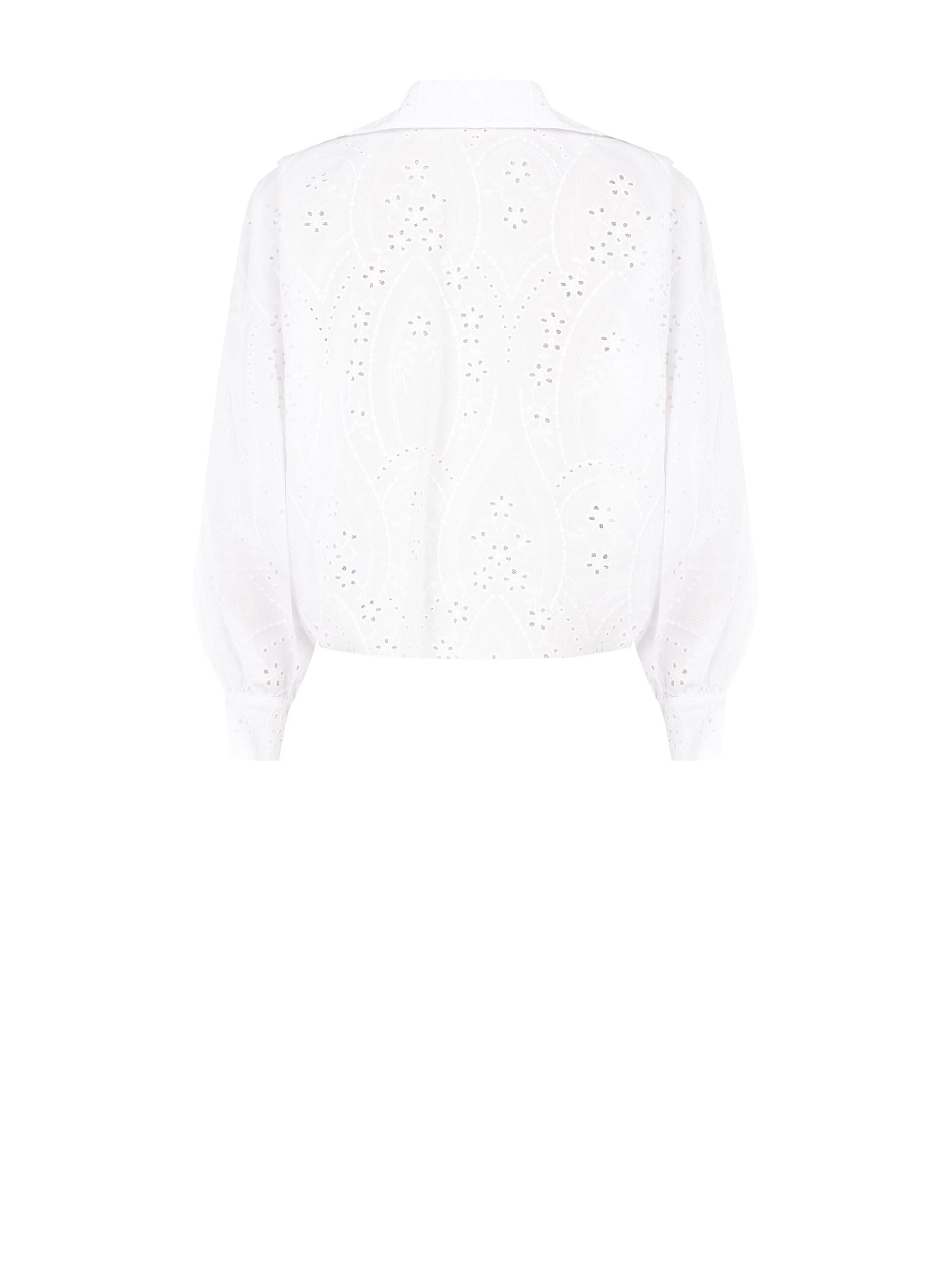 Camicia Rinascimento