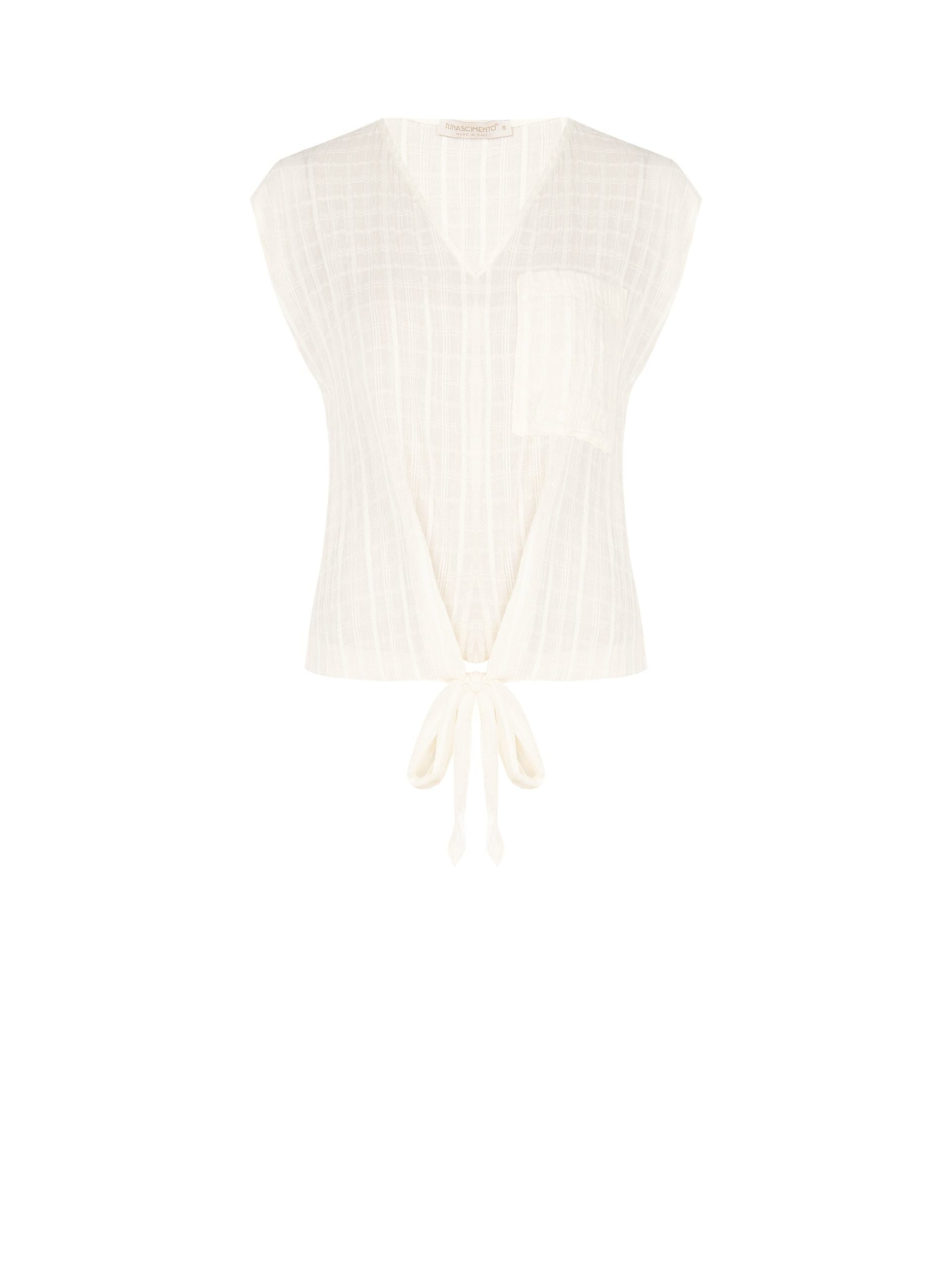 Rinascimento Blouse