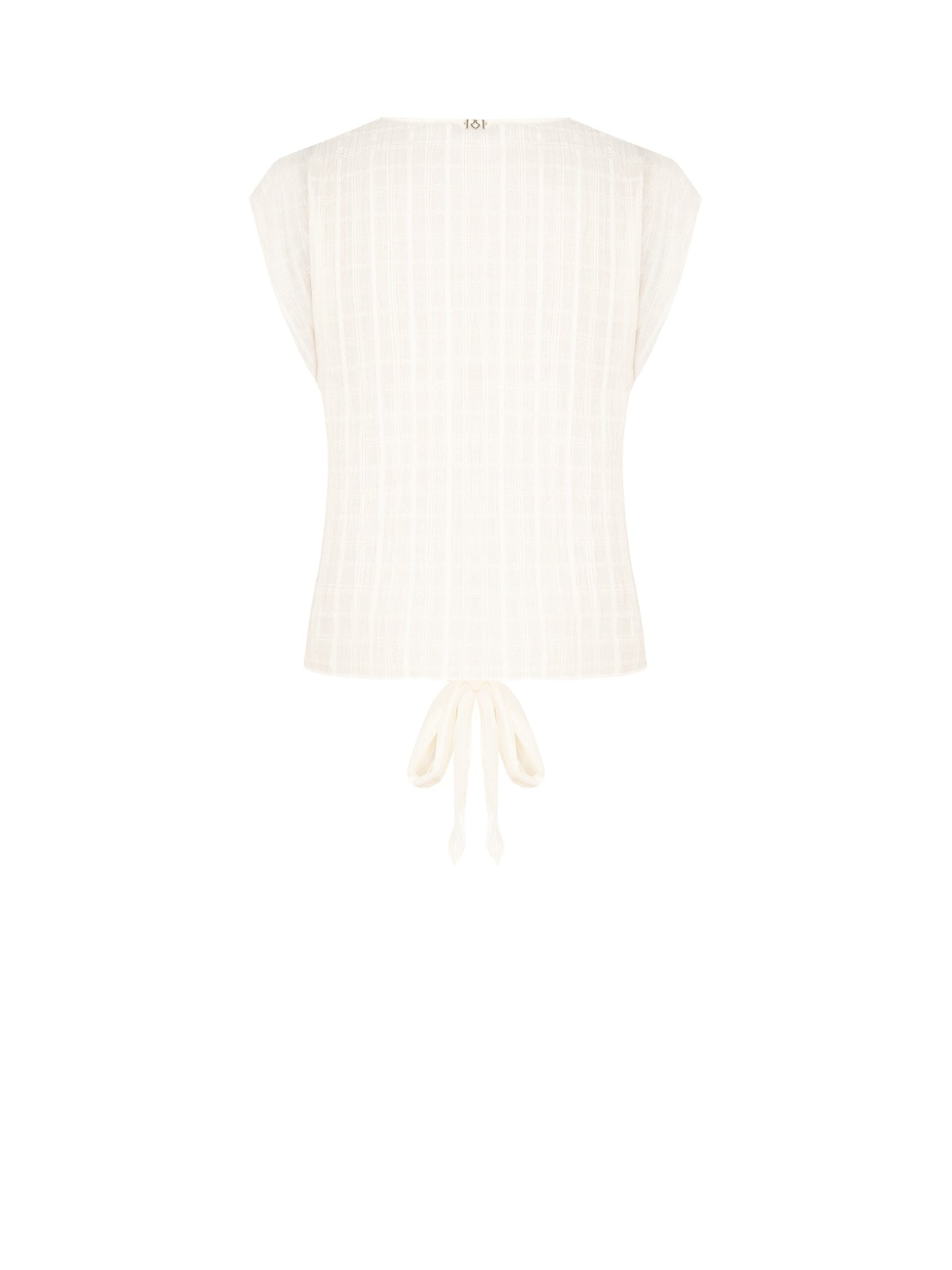 Rinascimento Blouse