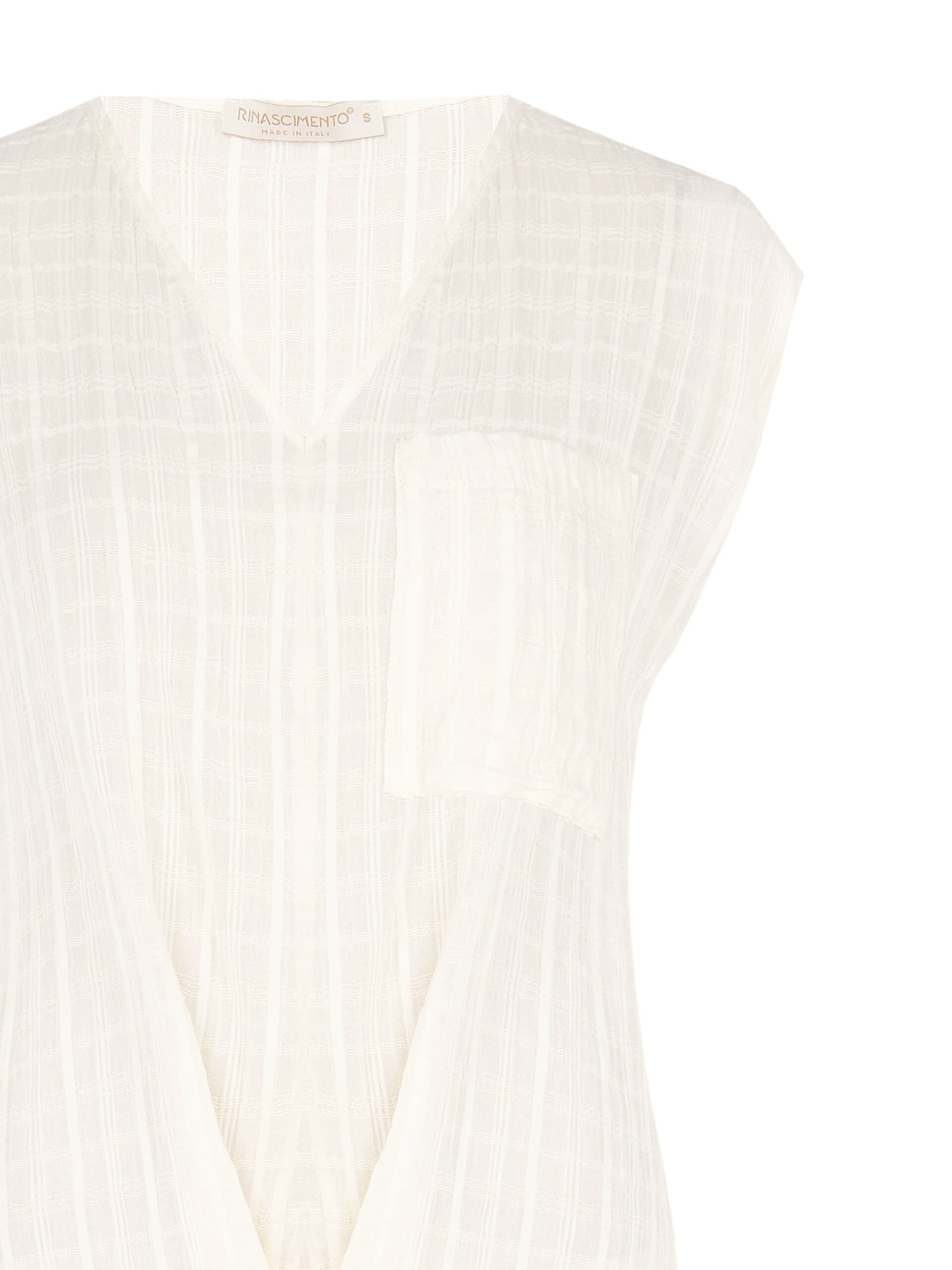 Rinascimento Blouse