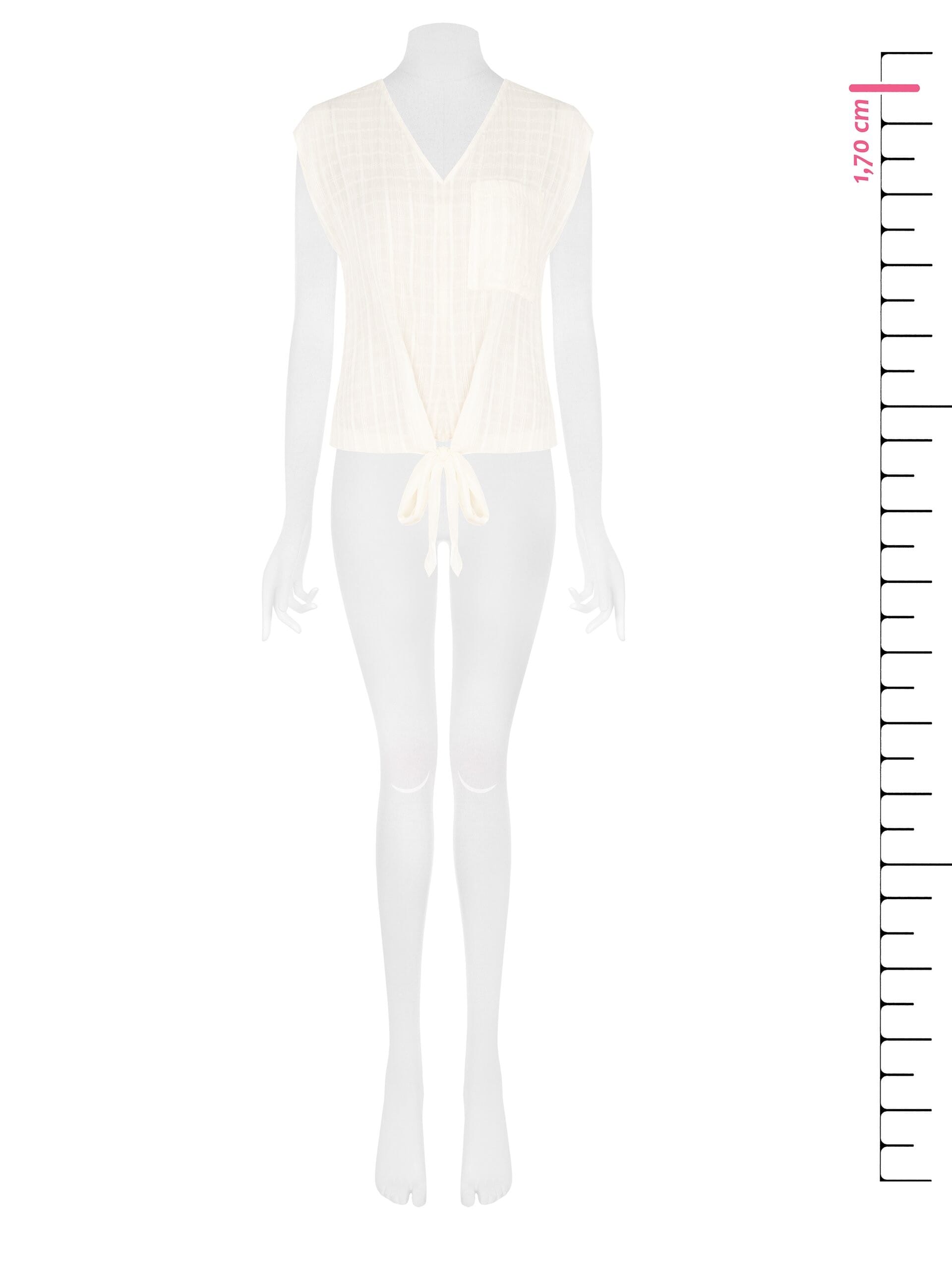 Rinascimento Blouse