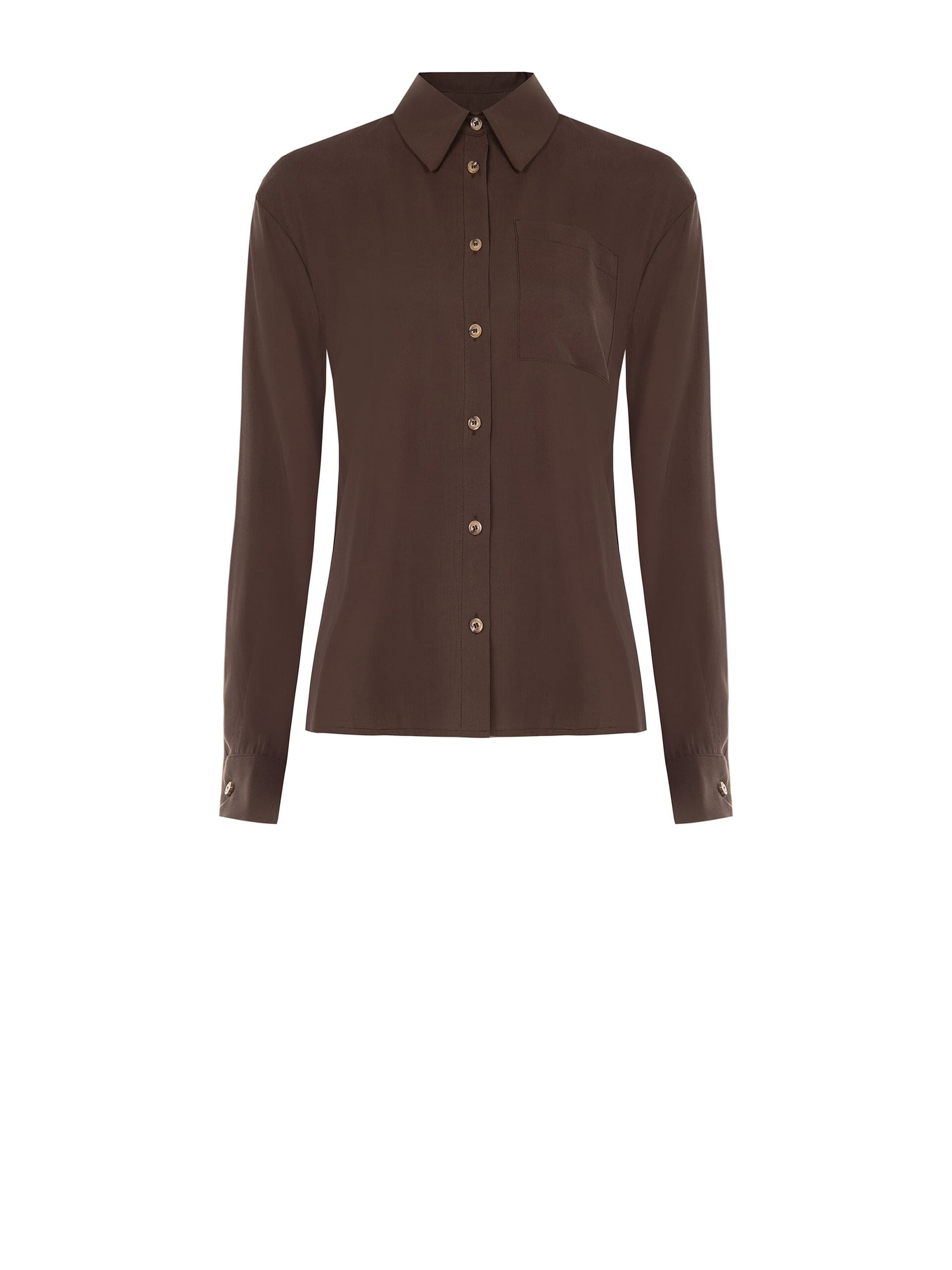 Camicia Rinascimento