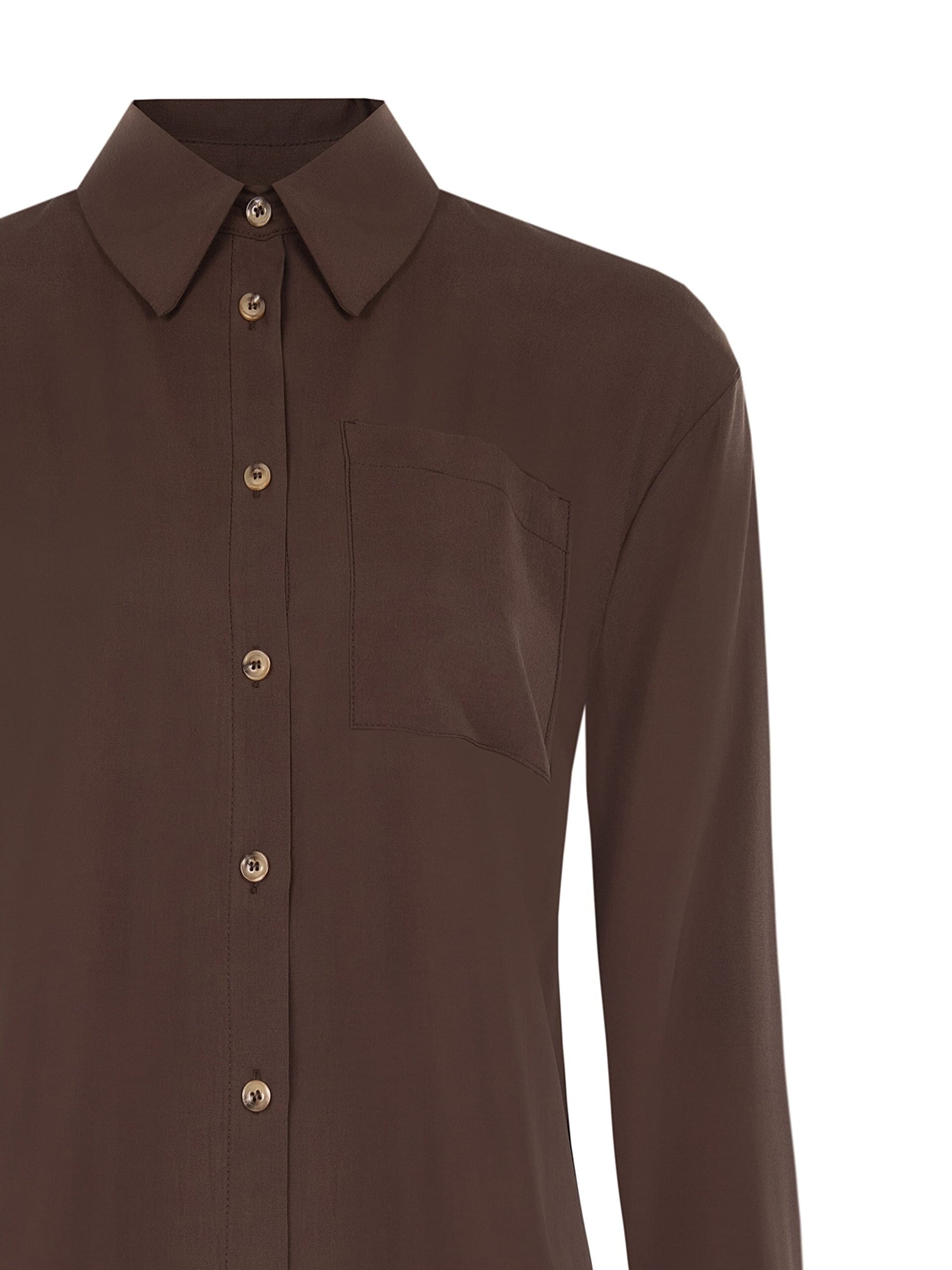 Camicia Rinascimento