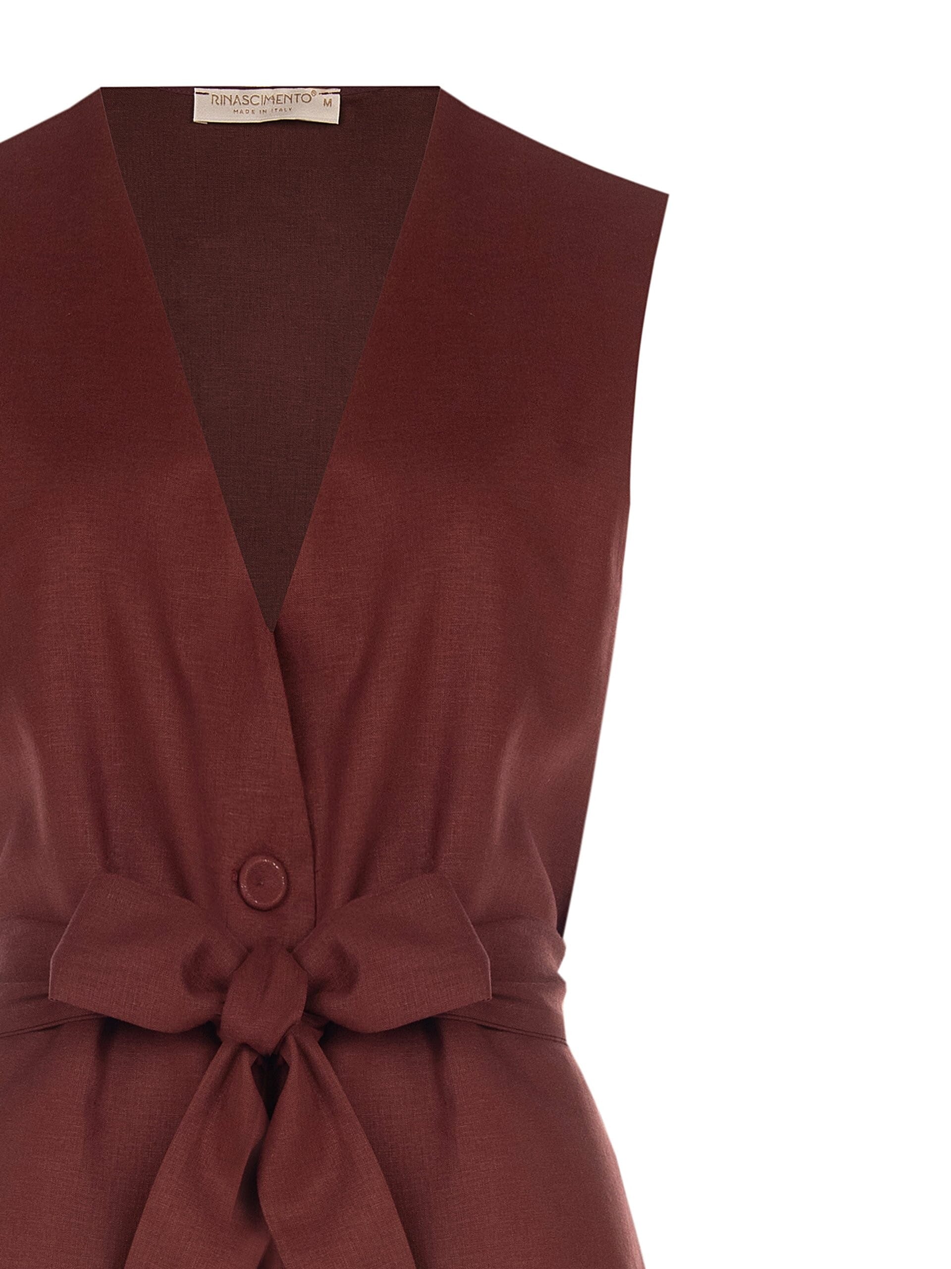 Blazer Rinascimento