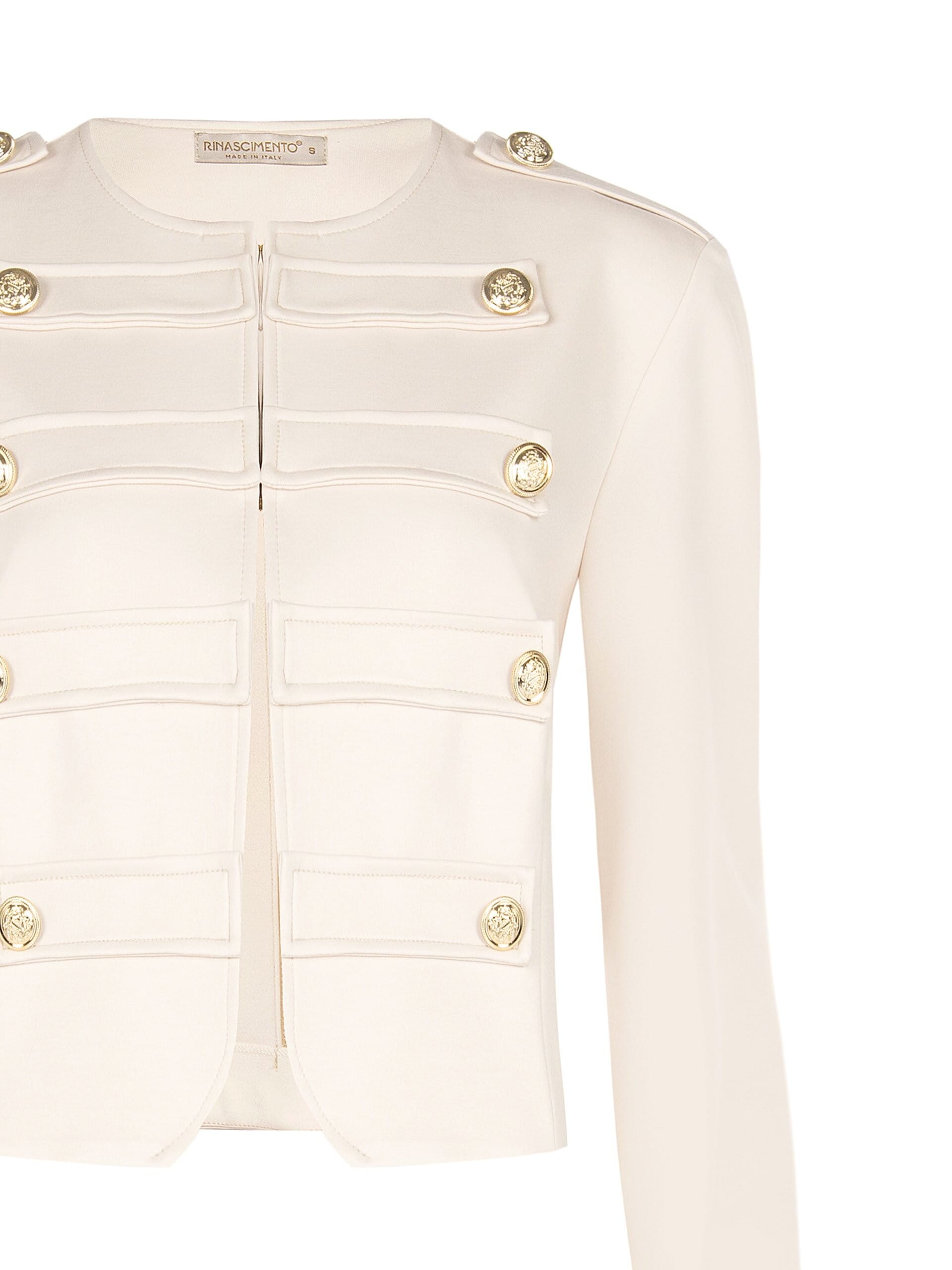 Veste Rinascimento