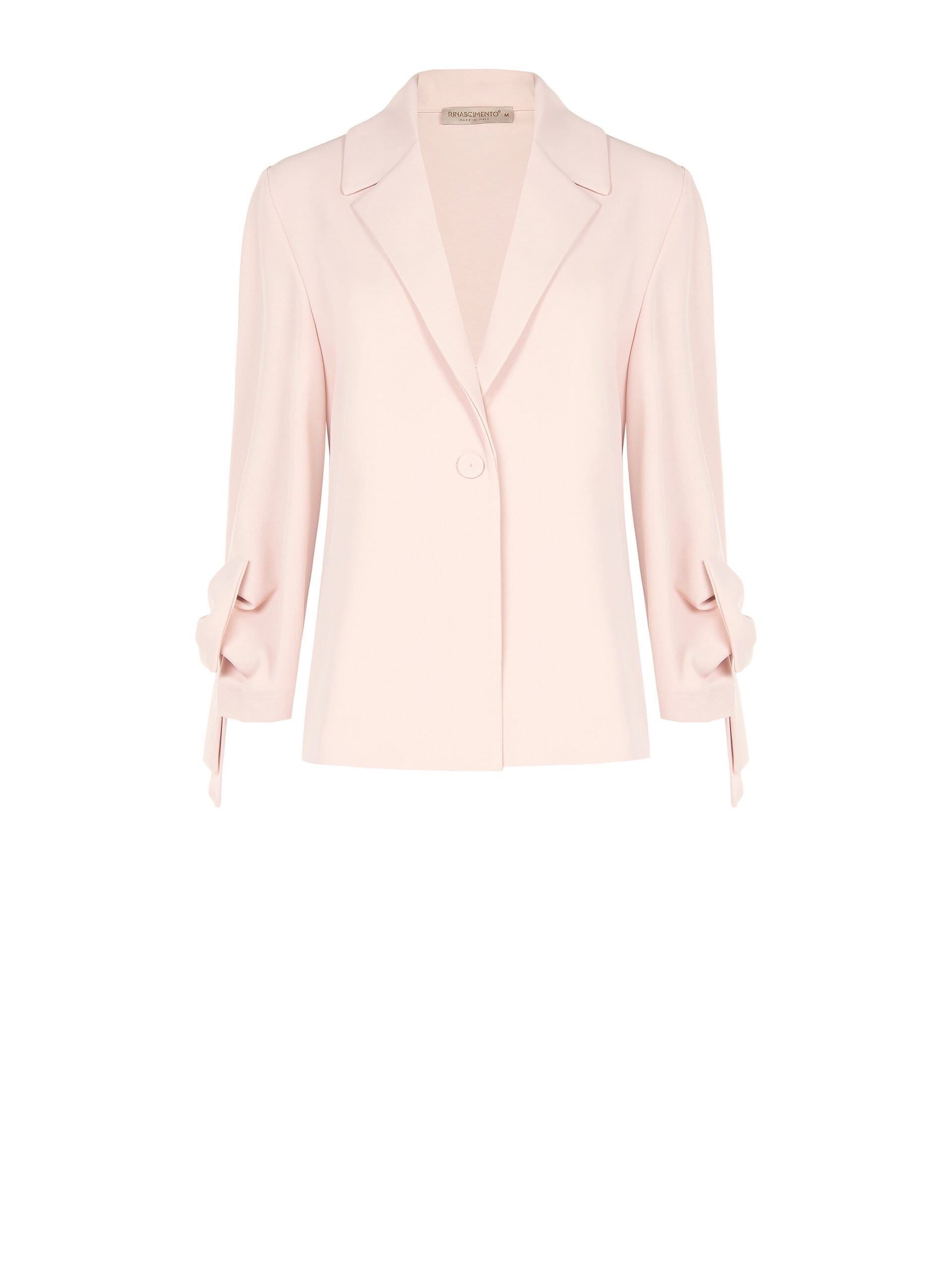 Veste Rinascimento