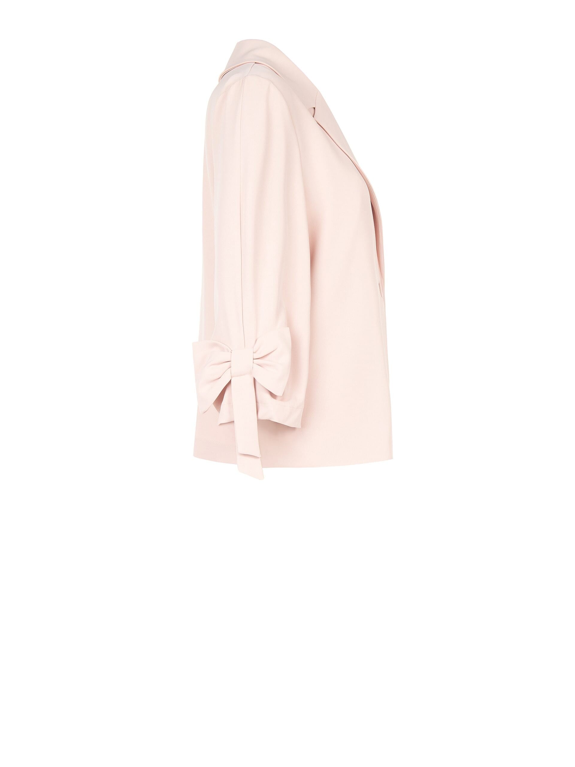 Veste Rinascimento
