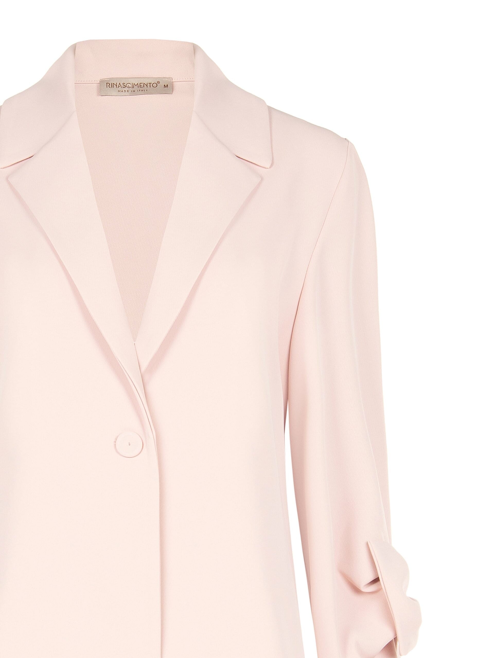 Veste Rinascimento