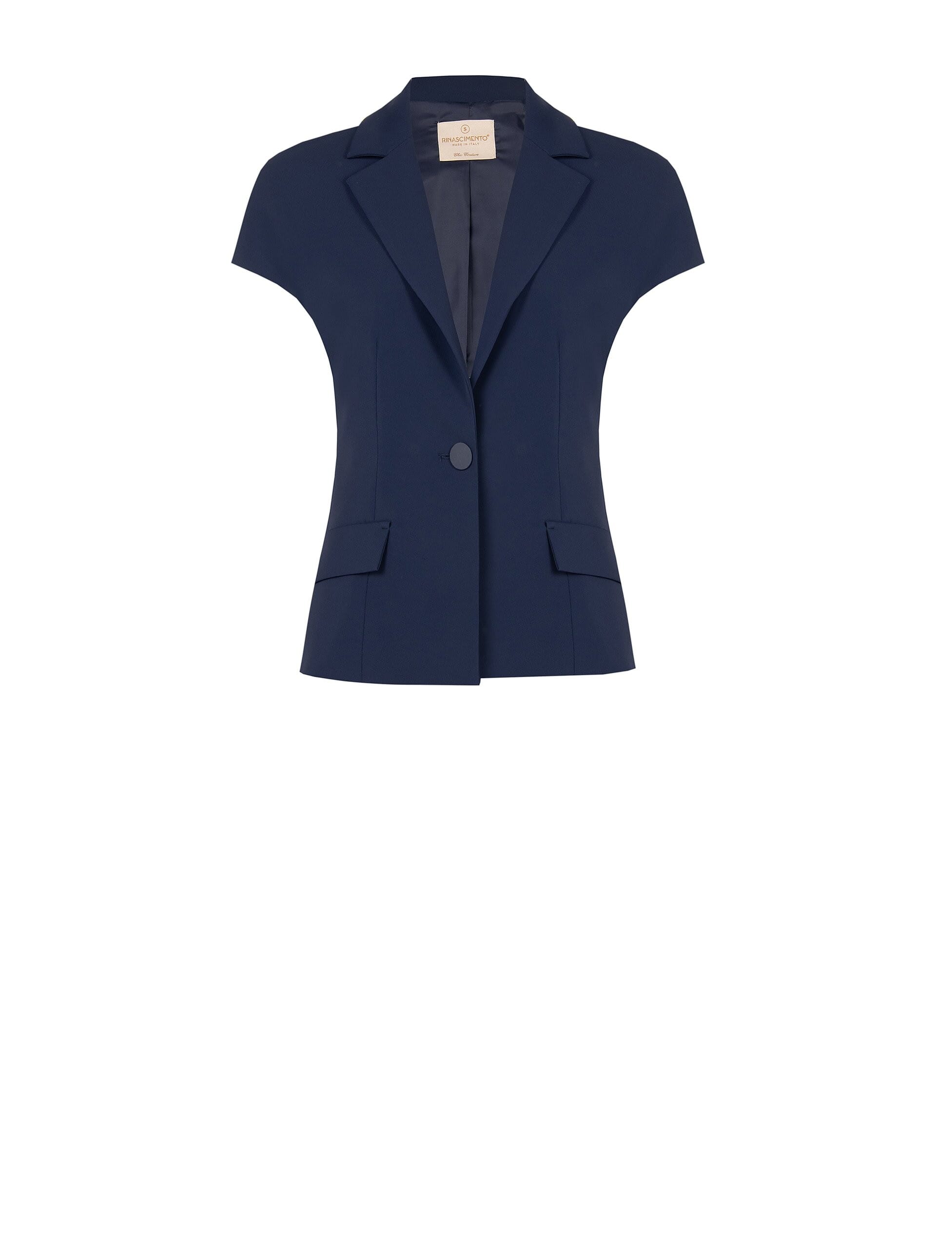 Veste Rinascimento