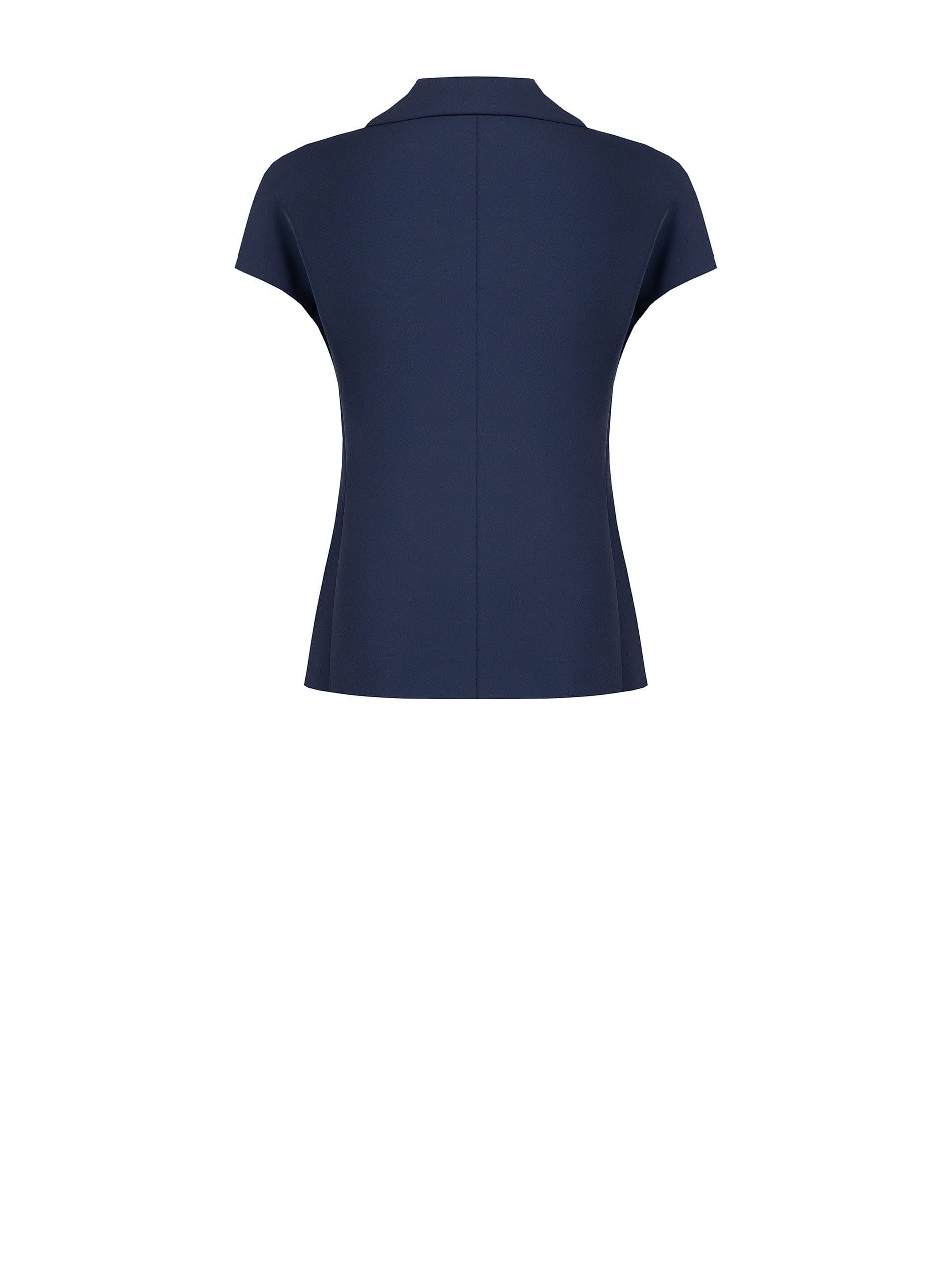Veste Rinascimento