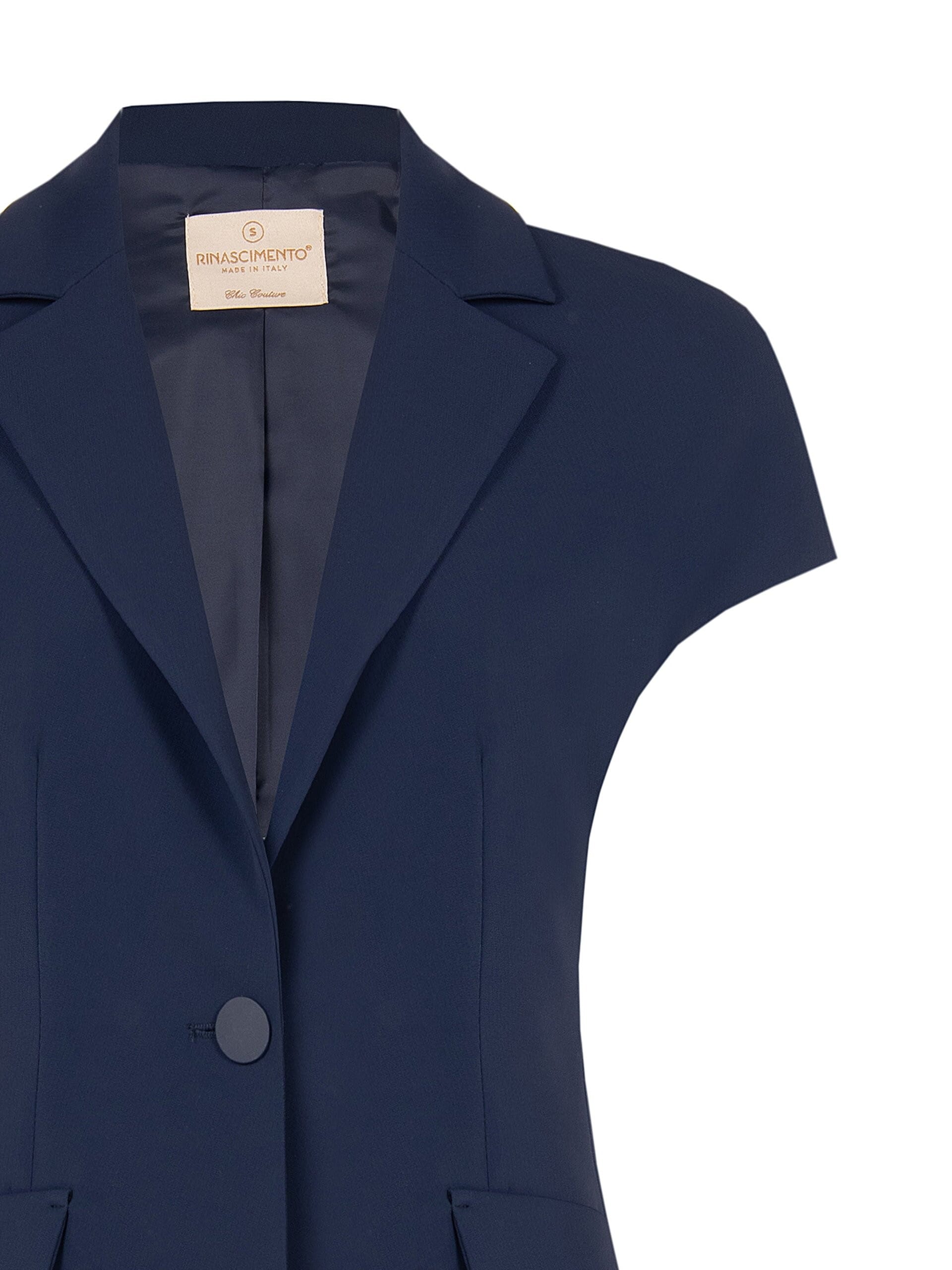 Veste Rinascimento