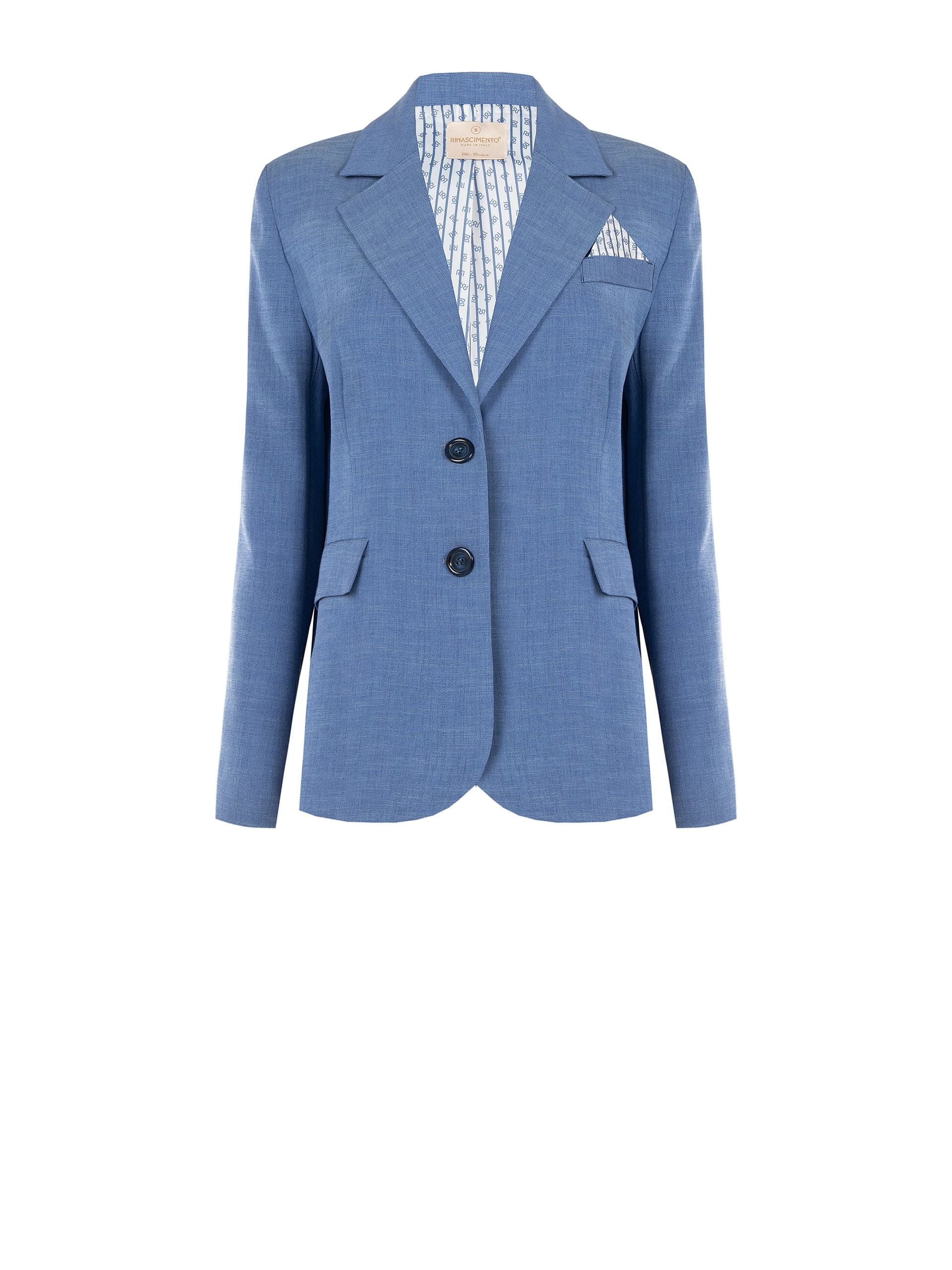 Veste Rinascimento