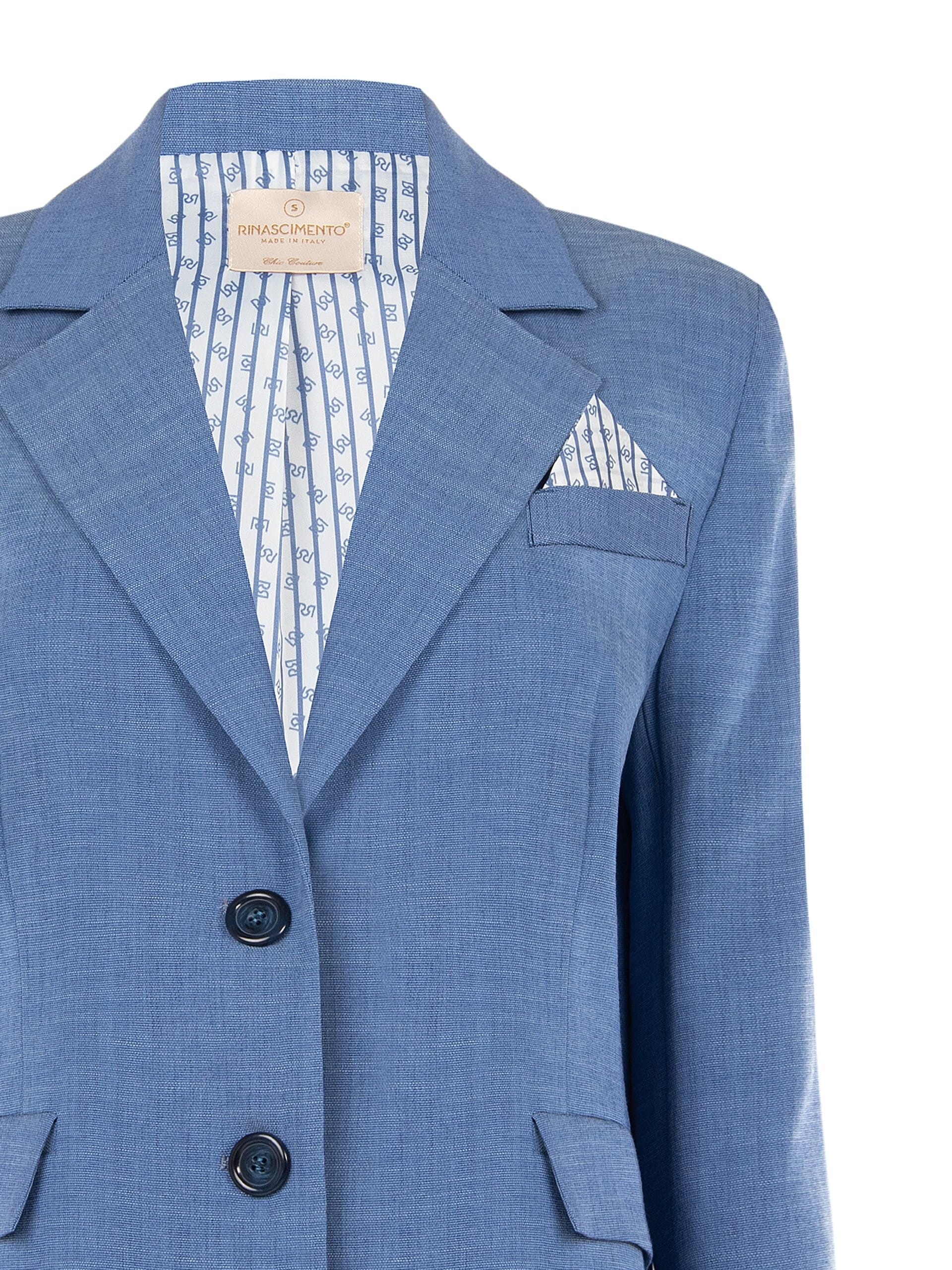 Veste Rinascimento