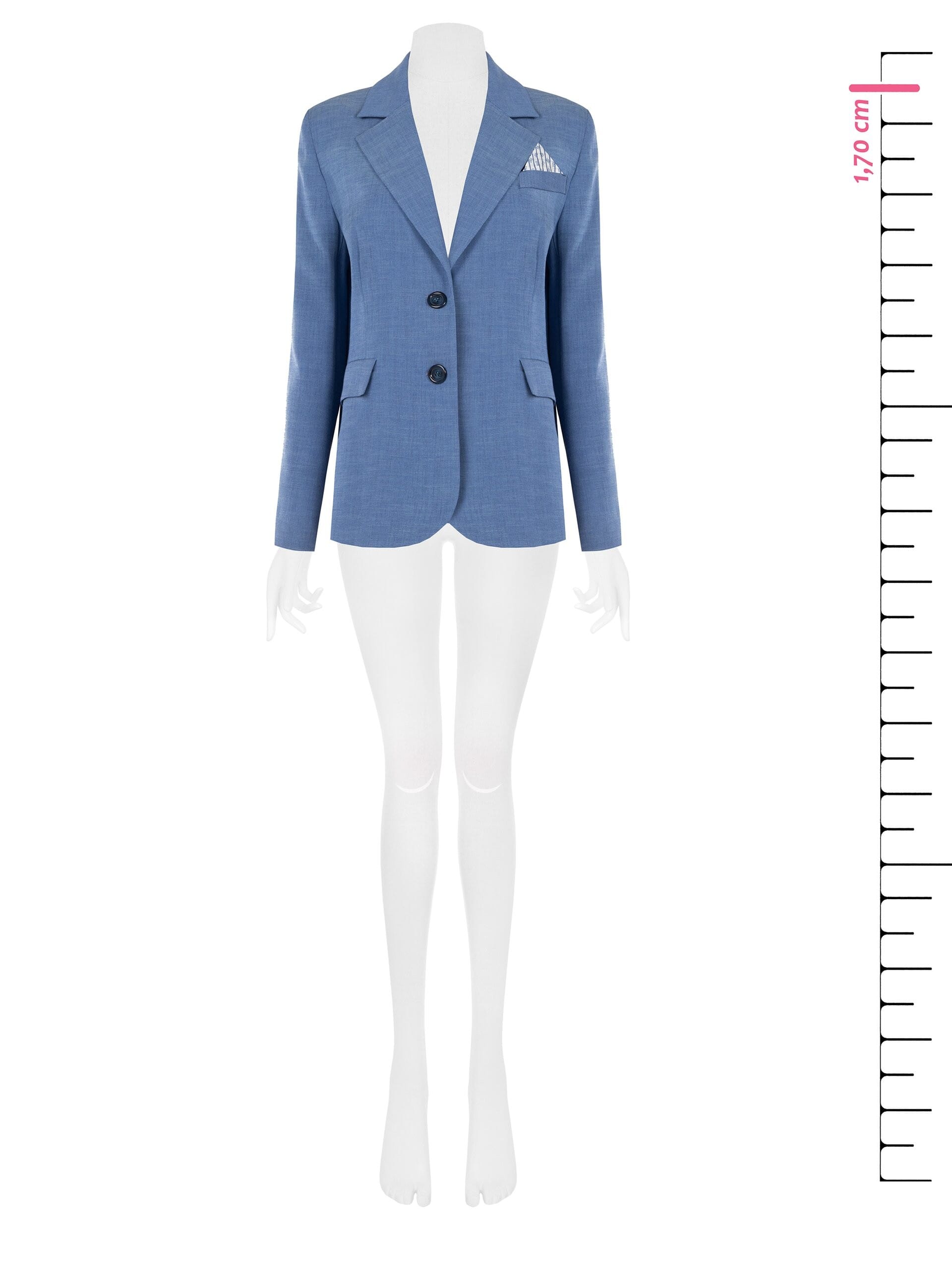 Veste Rinascimento