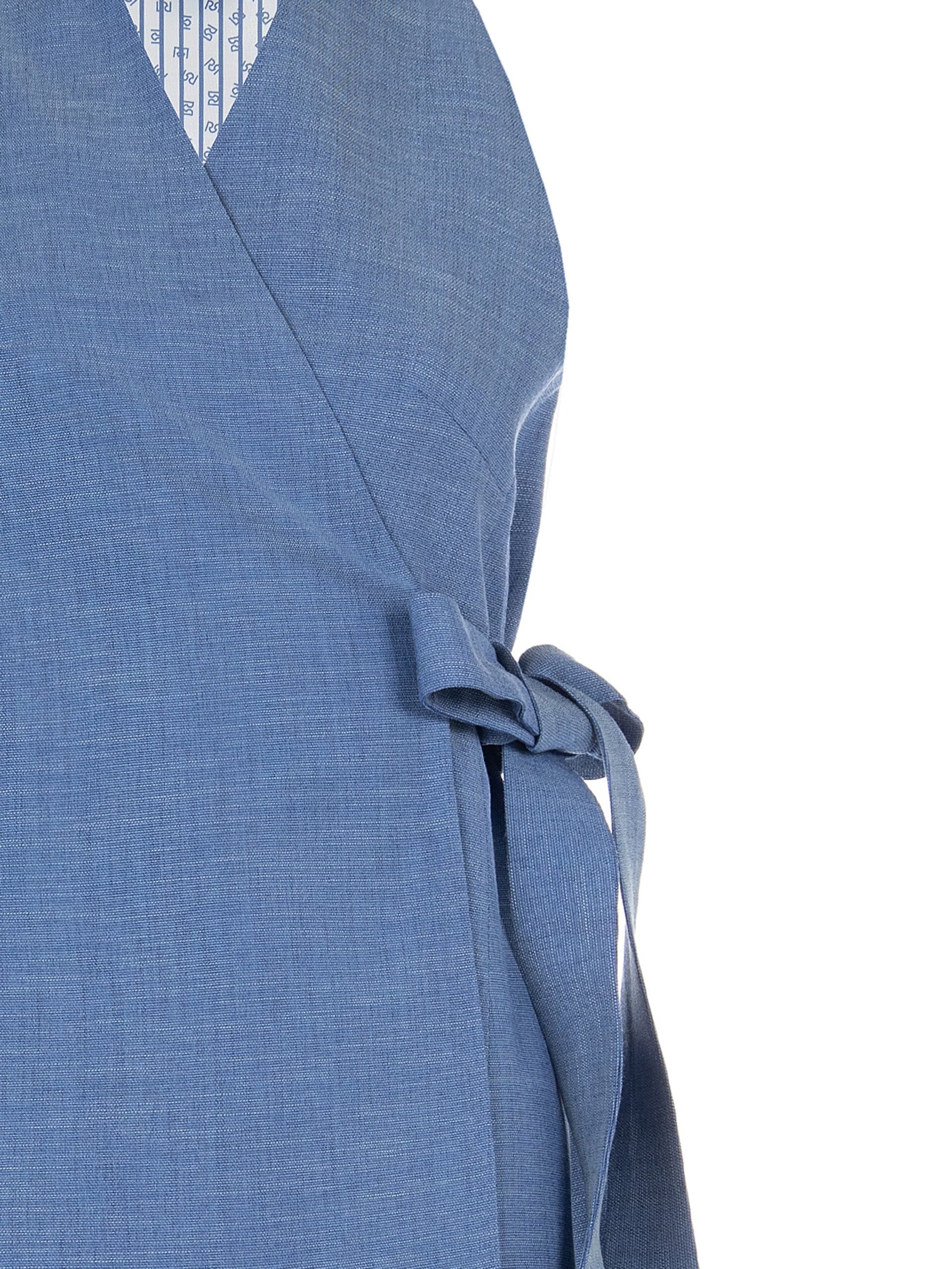 Blazer Rinascimento