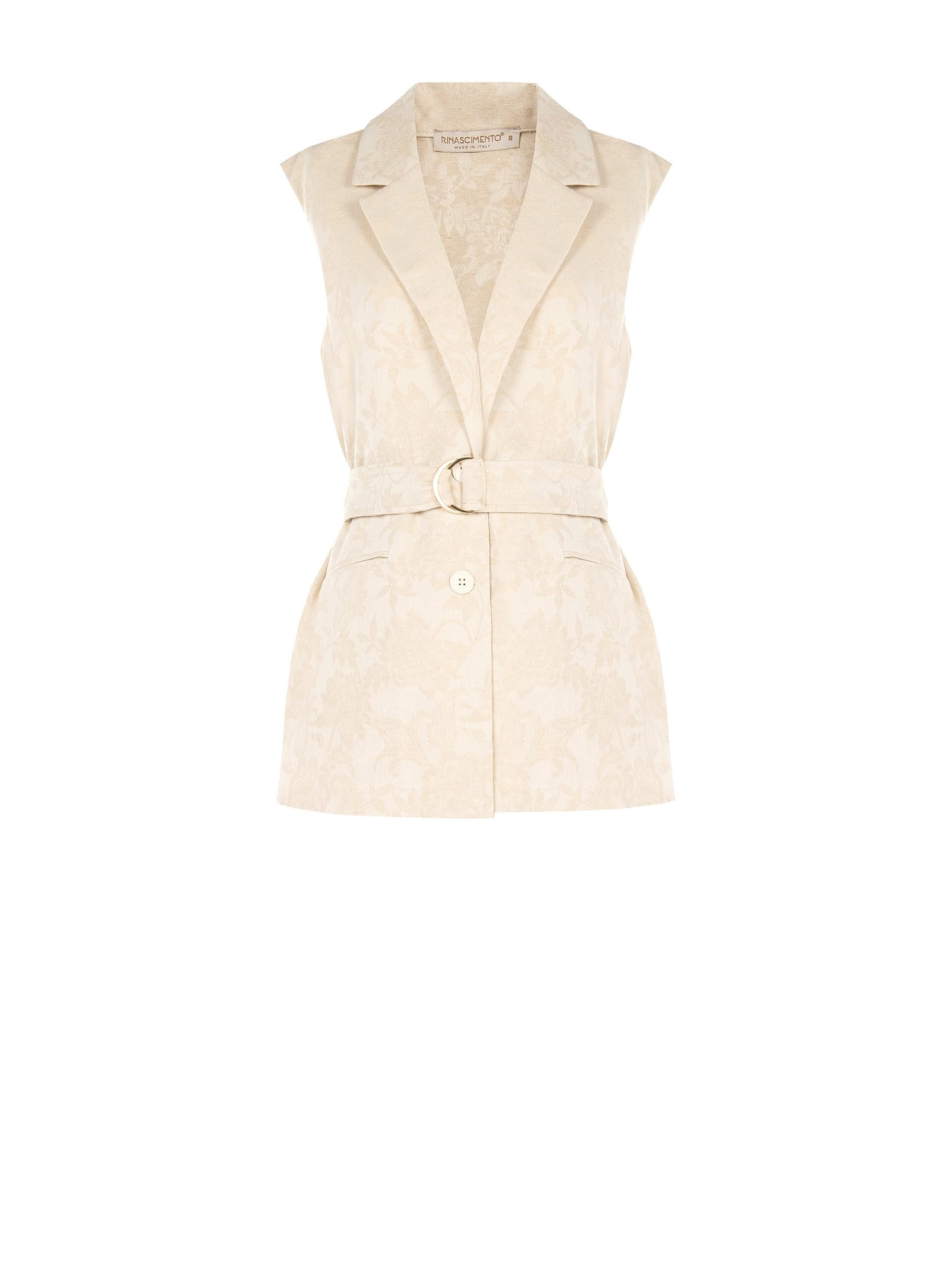 Veste Rinascimento
