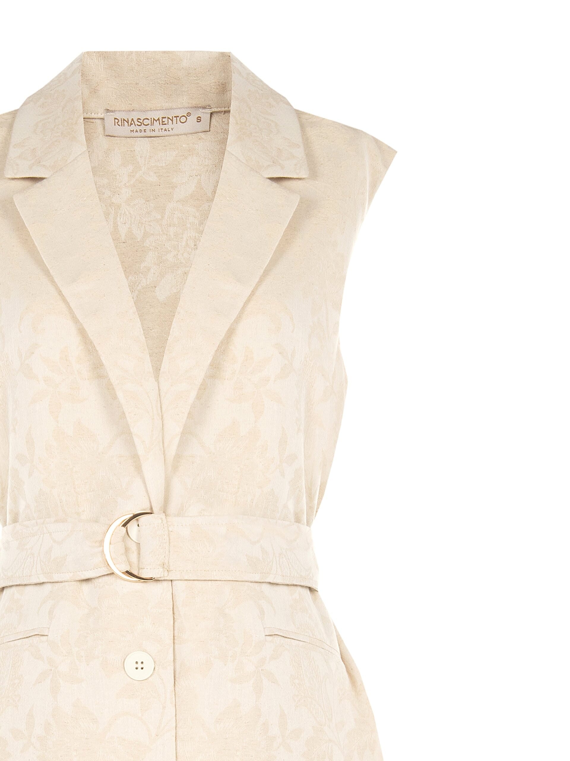 Veste Rinascimento