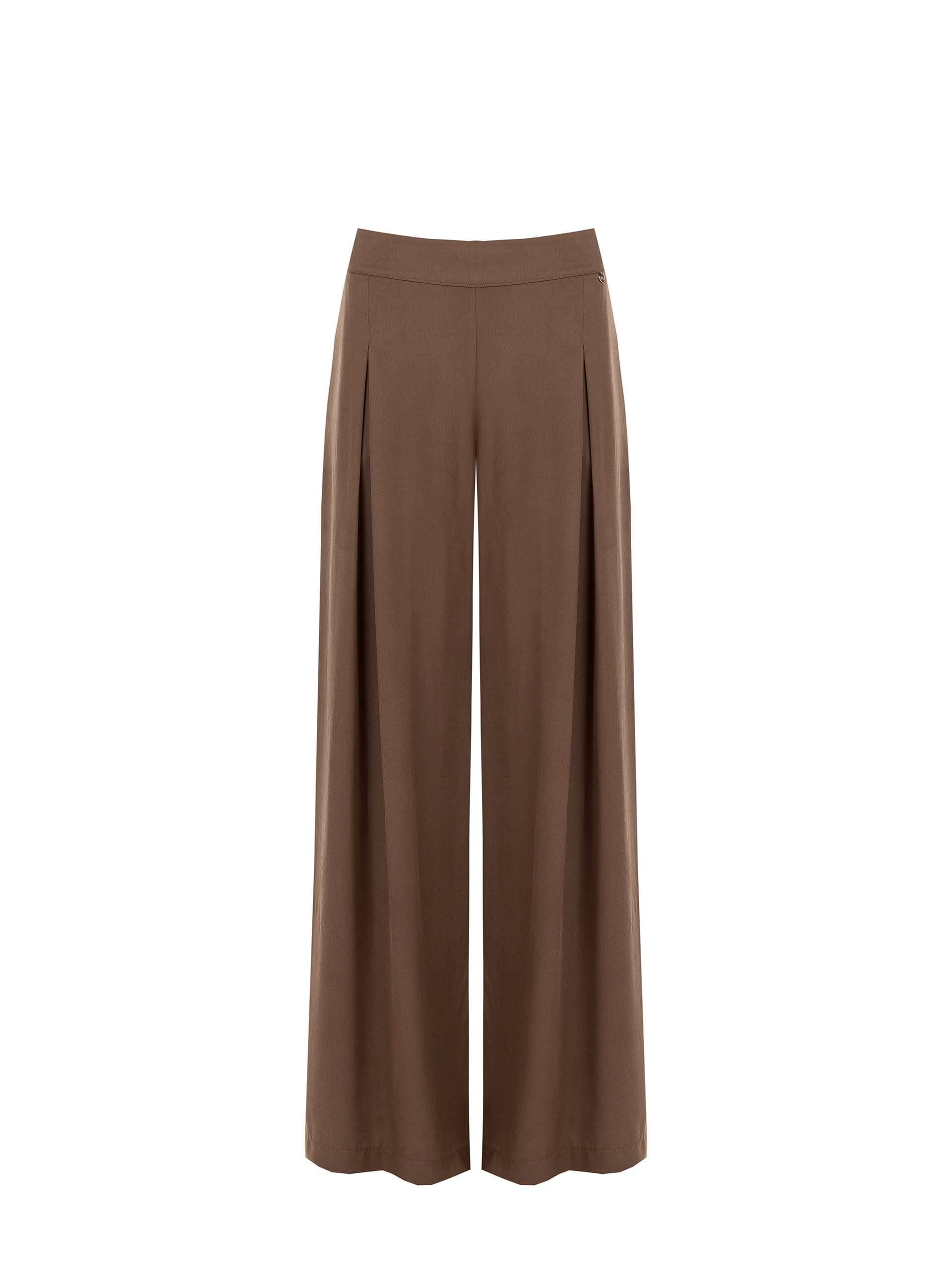 Pantalon Rinascimento