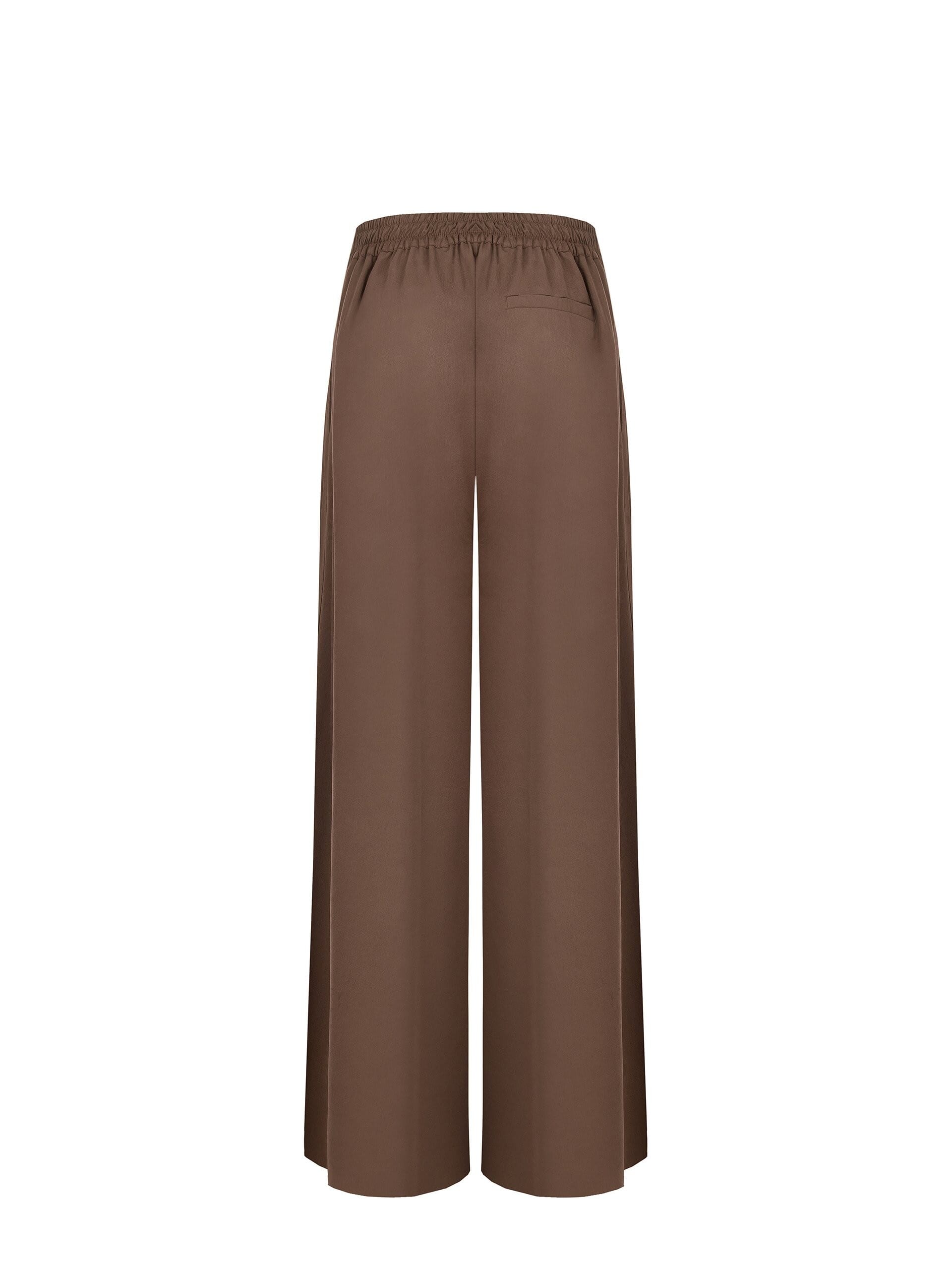 Pantalon Rinascimento