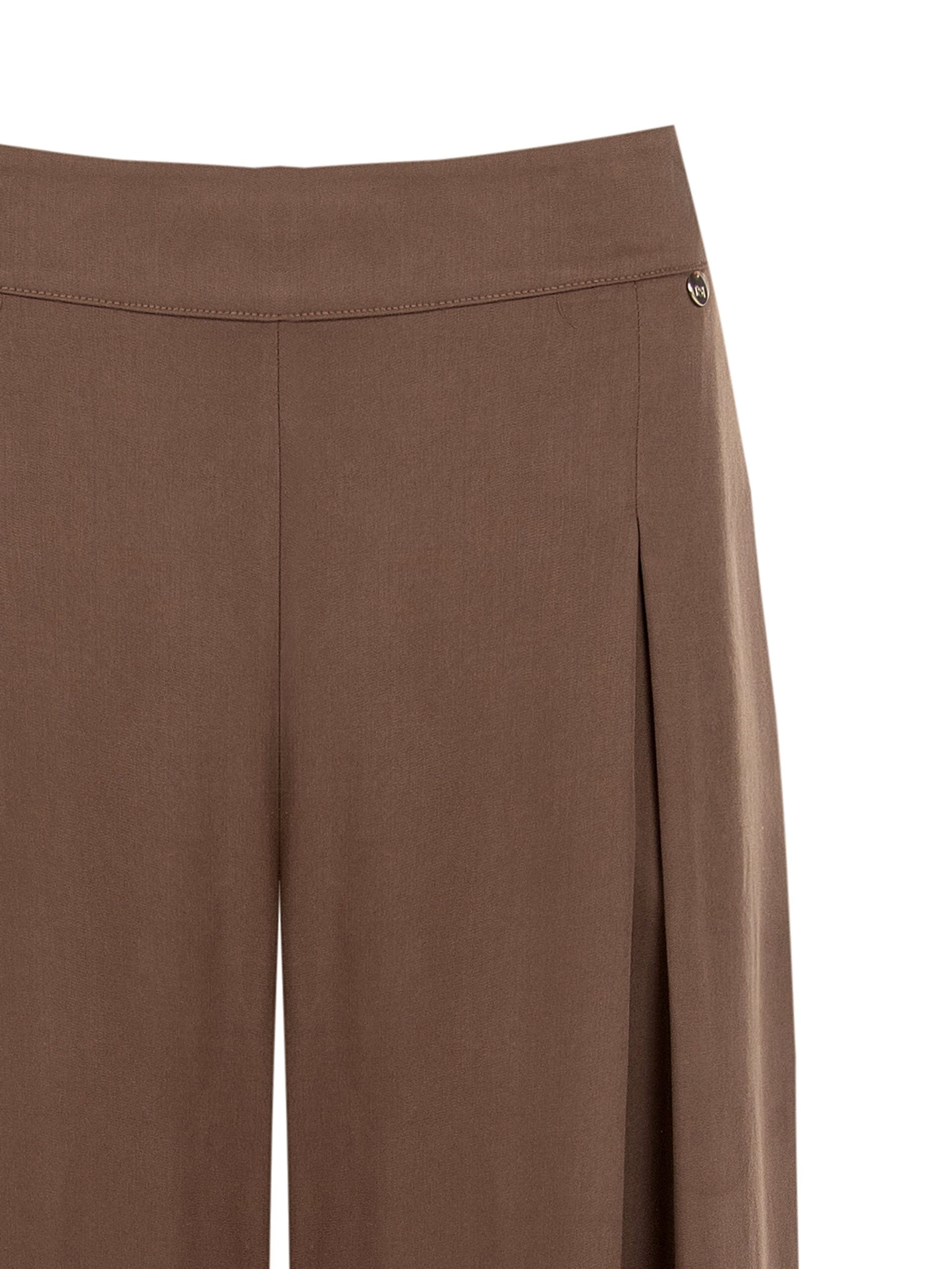 Pantalon Rinascimento
