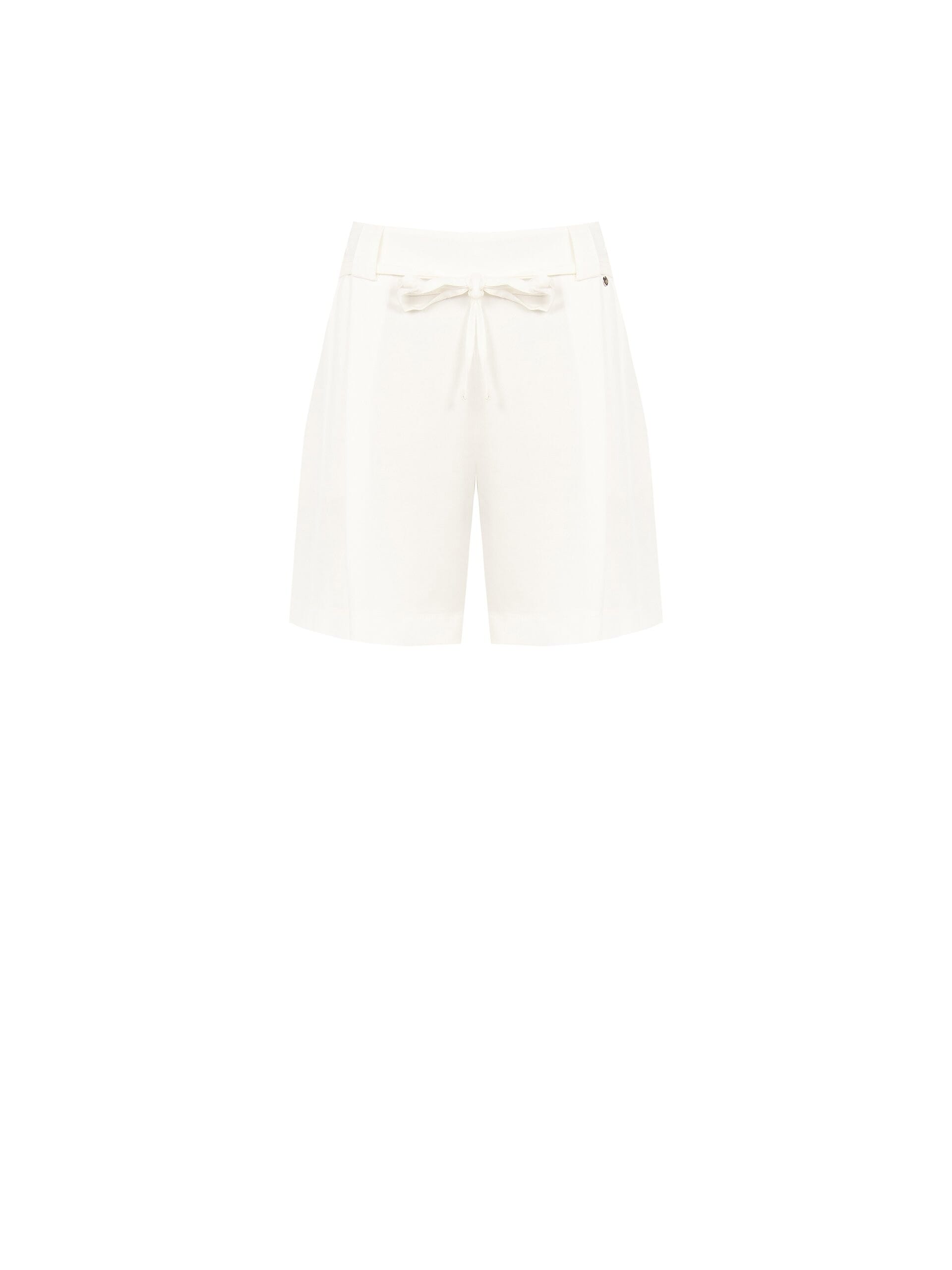 Pantalone Rinascimento