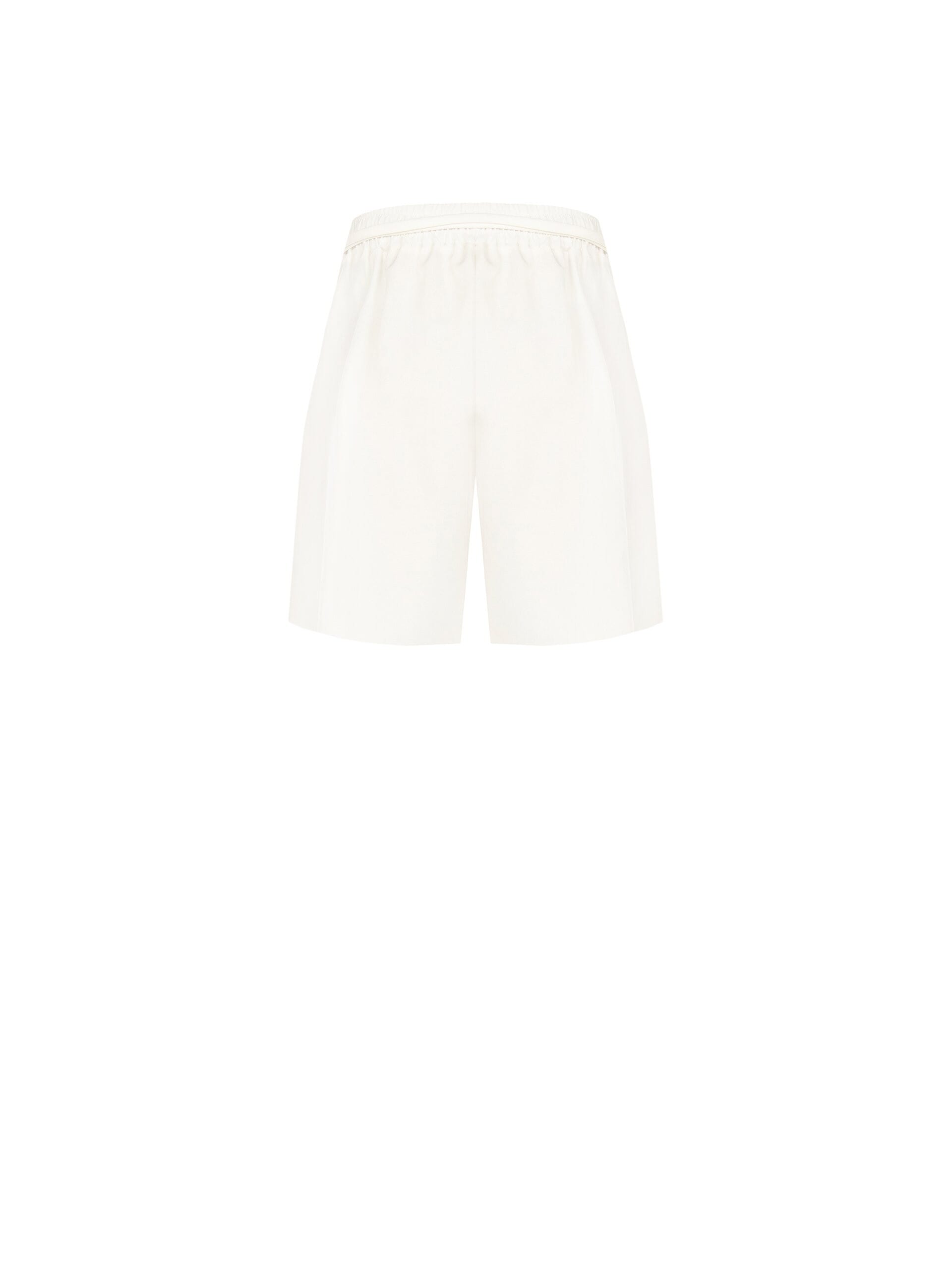 Pantalone Rinascimento