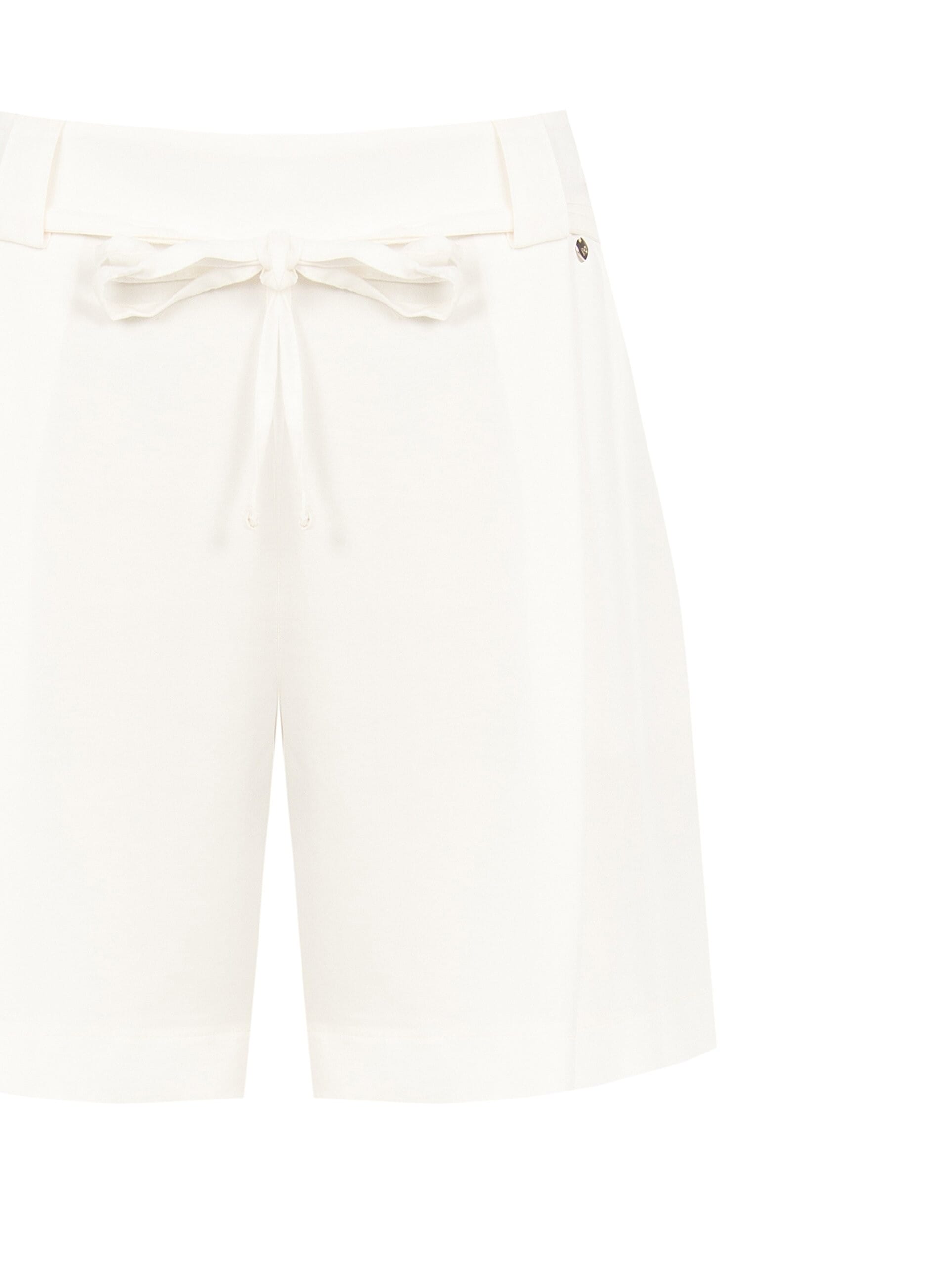 Pantalone Rinascimento
