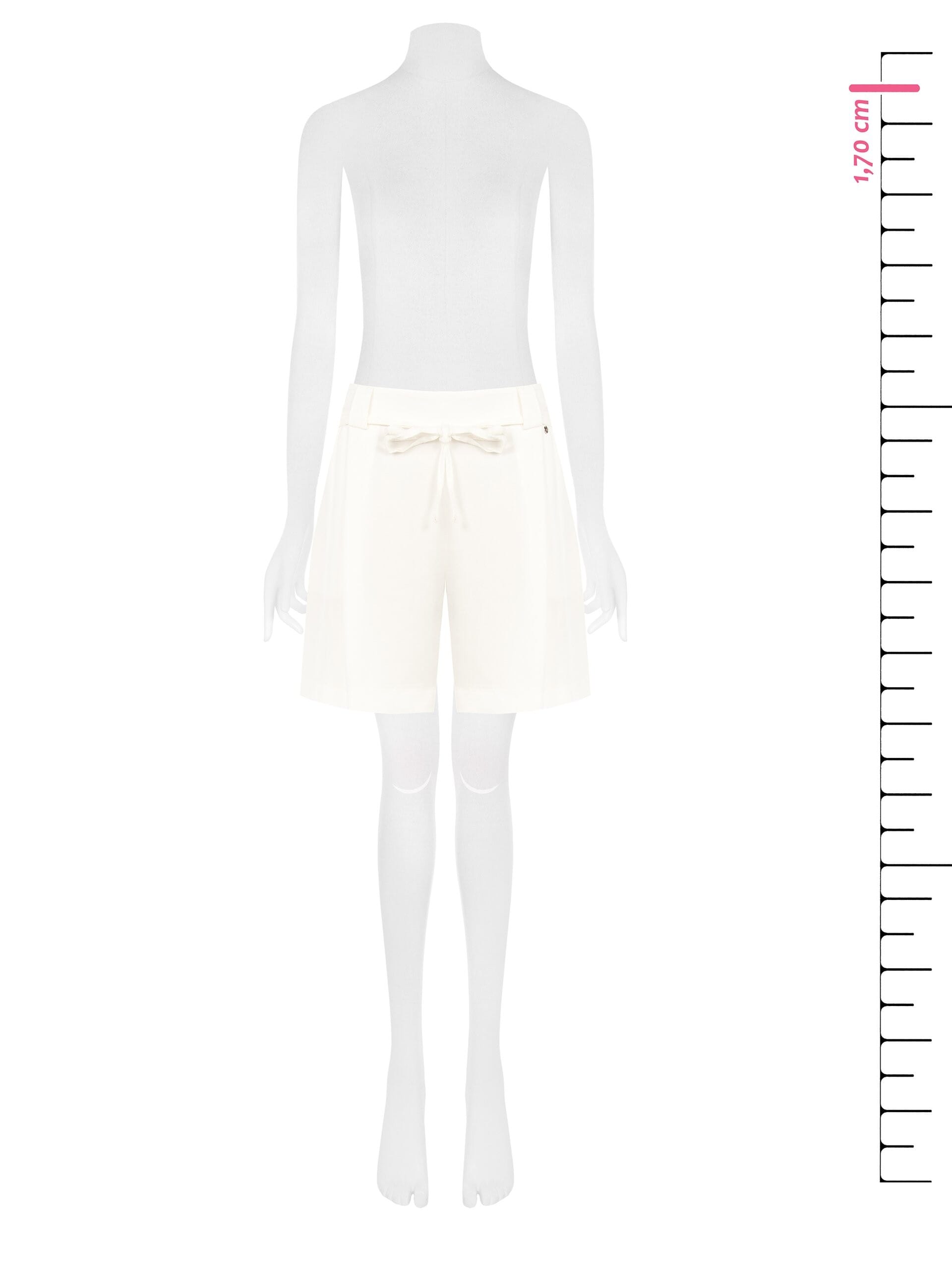 Pantalone Rinascimento
