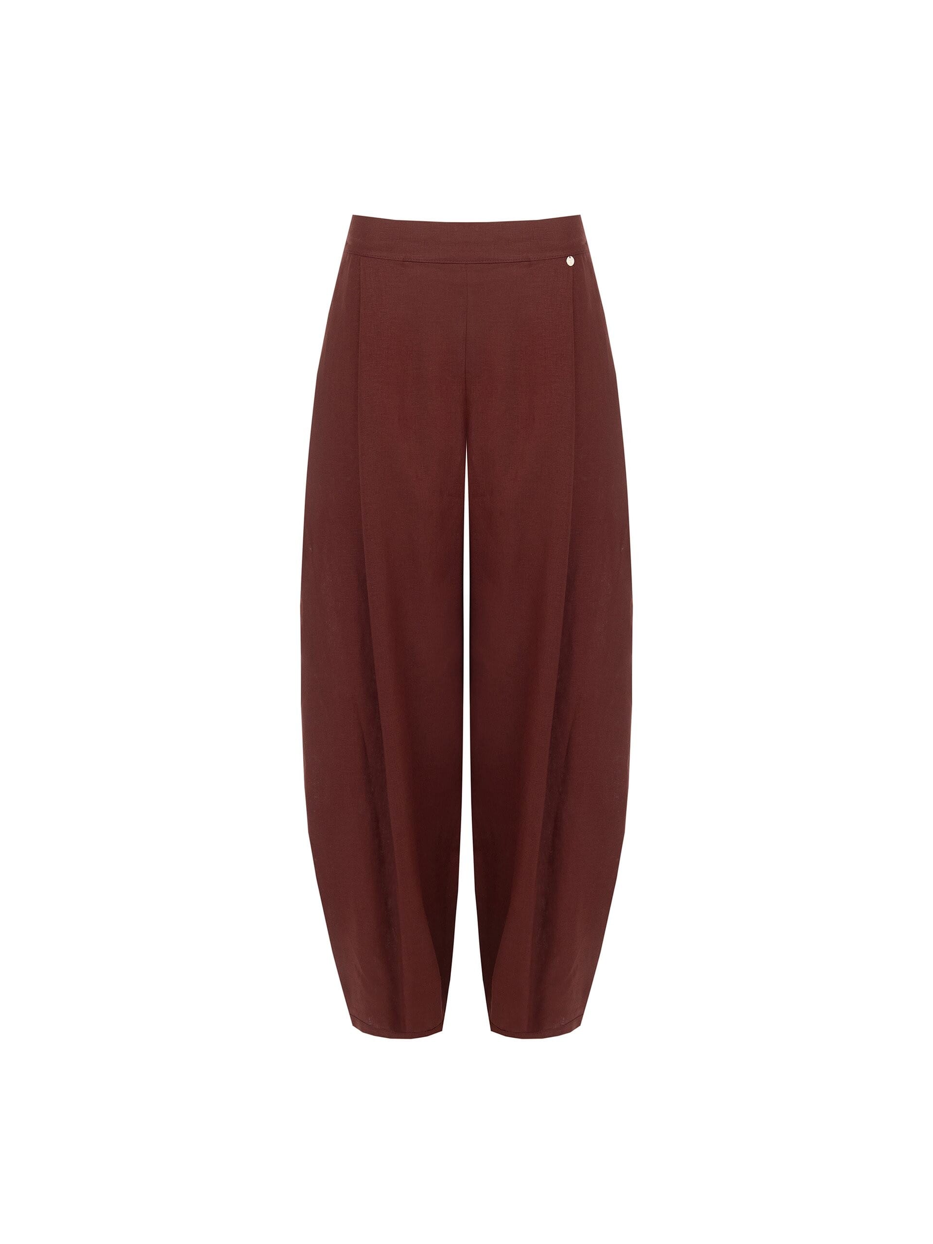 Pantalone Rinascimento
