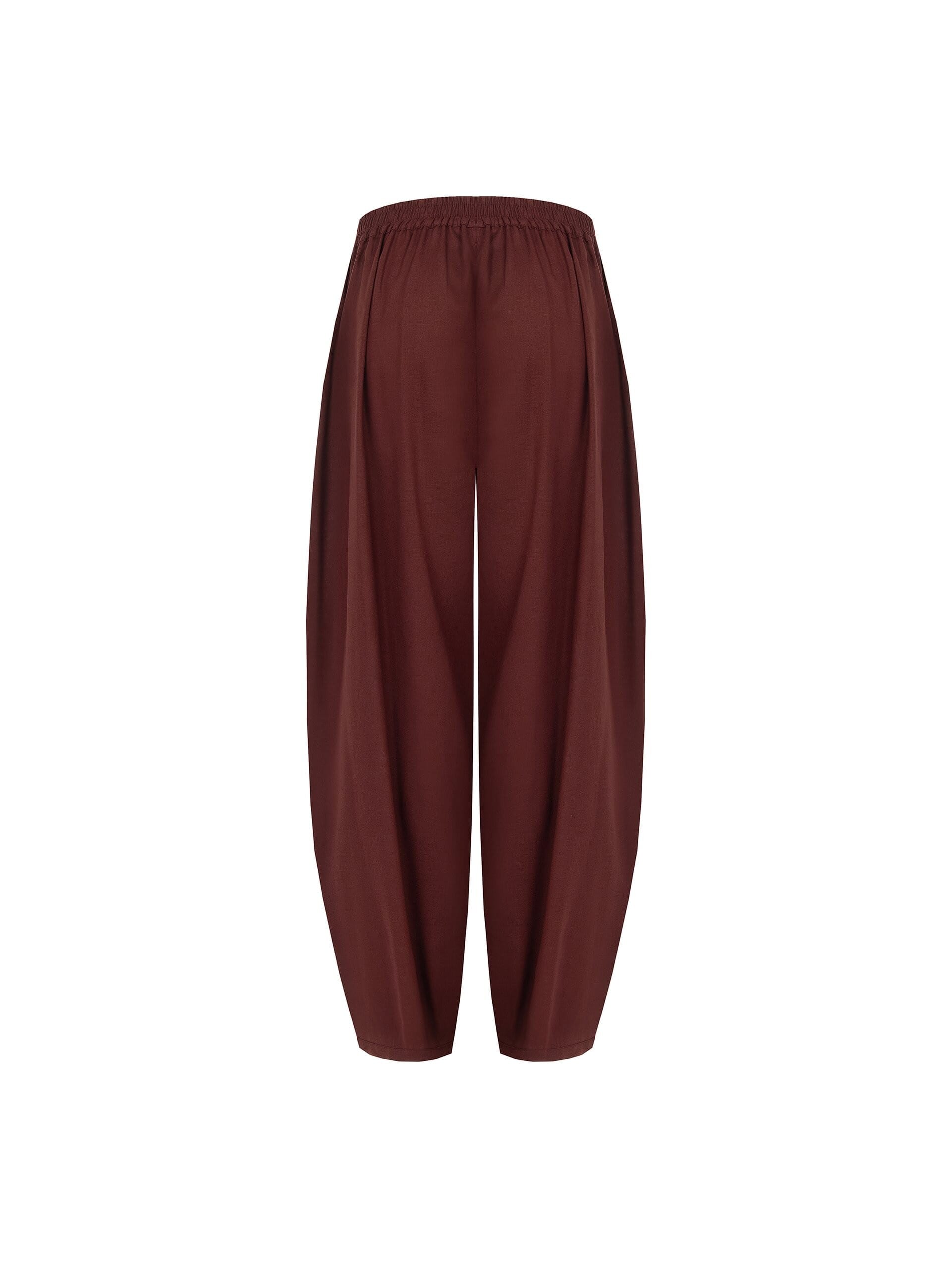 Pantalone Rinascimento