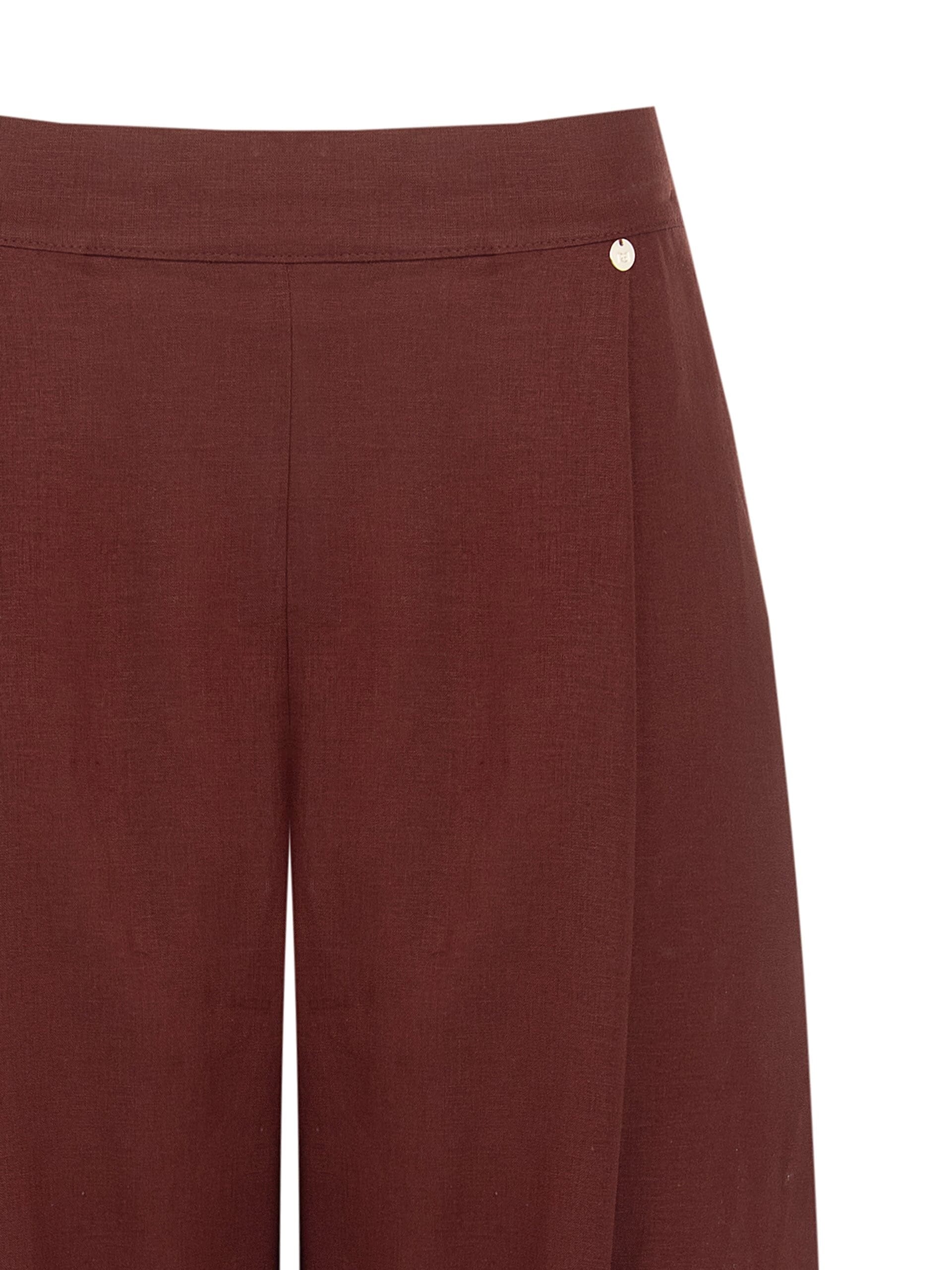Pantalone Rinascimento