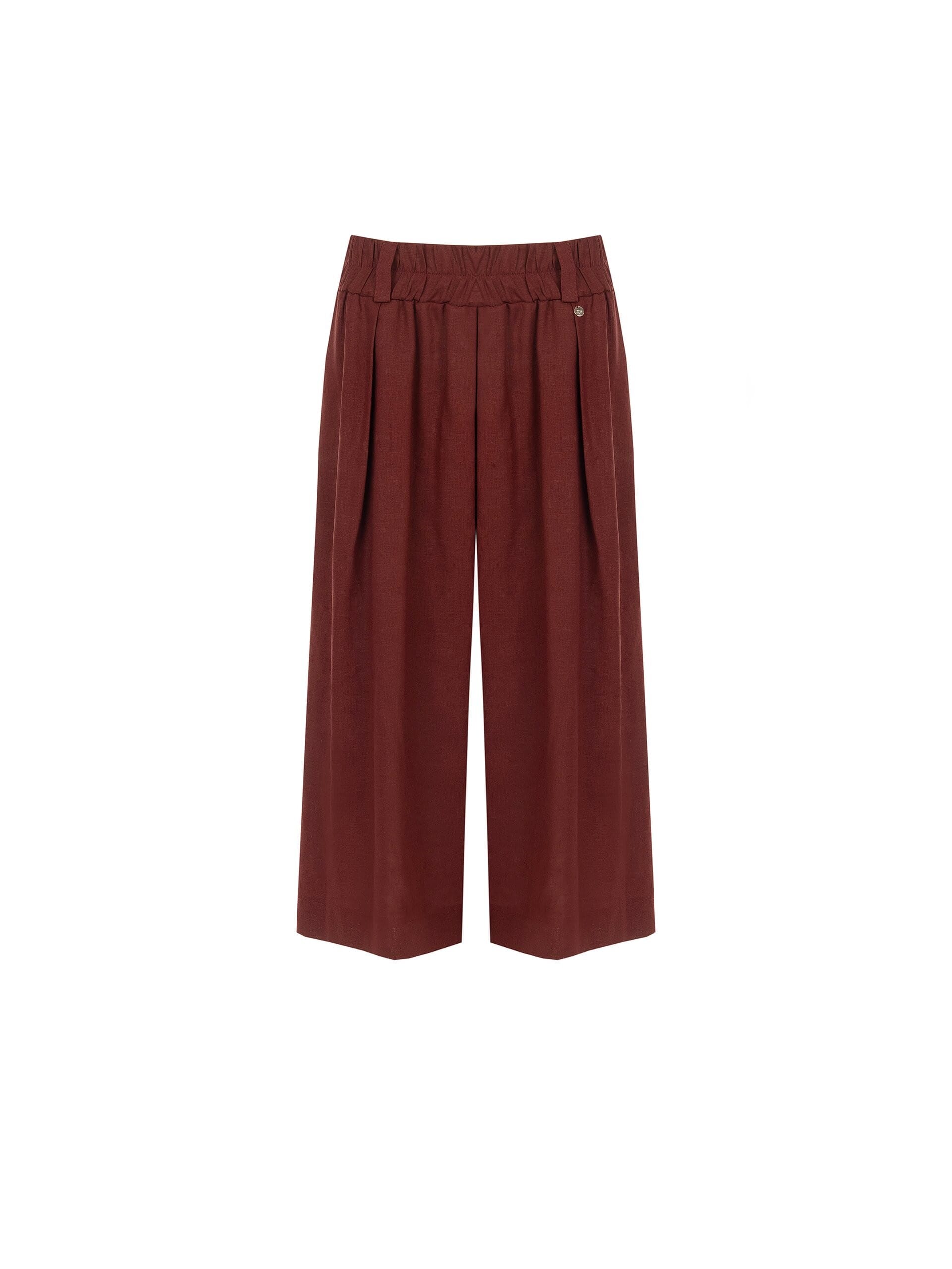 Pantalone Rinascimento