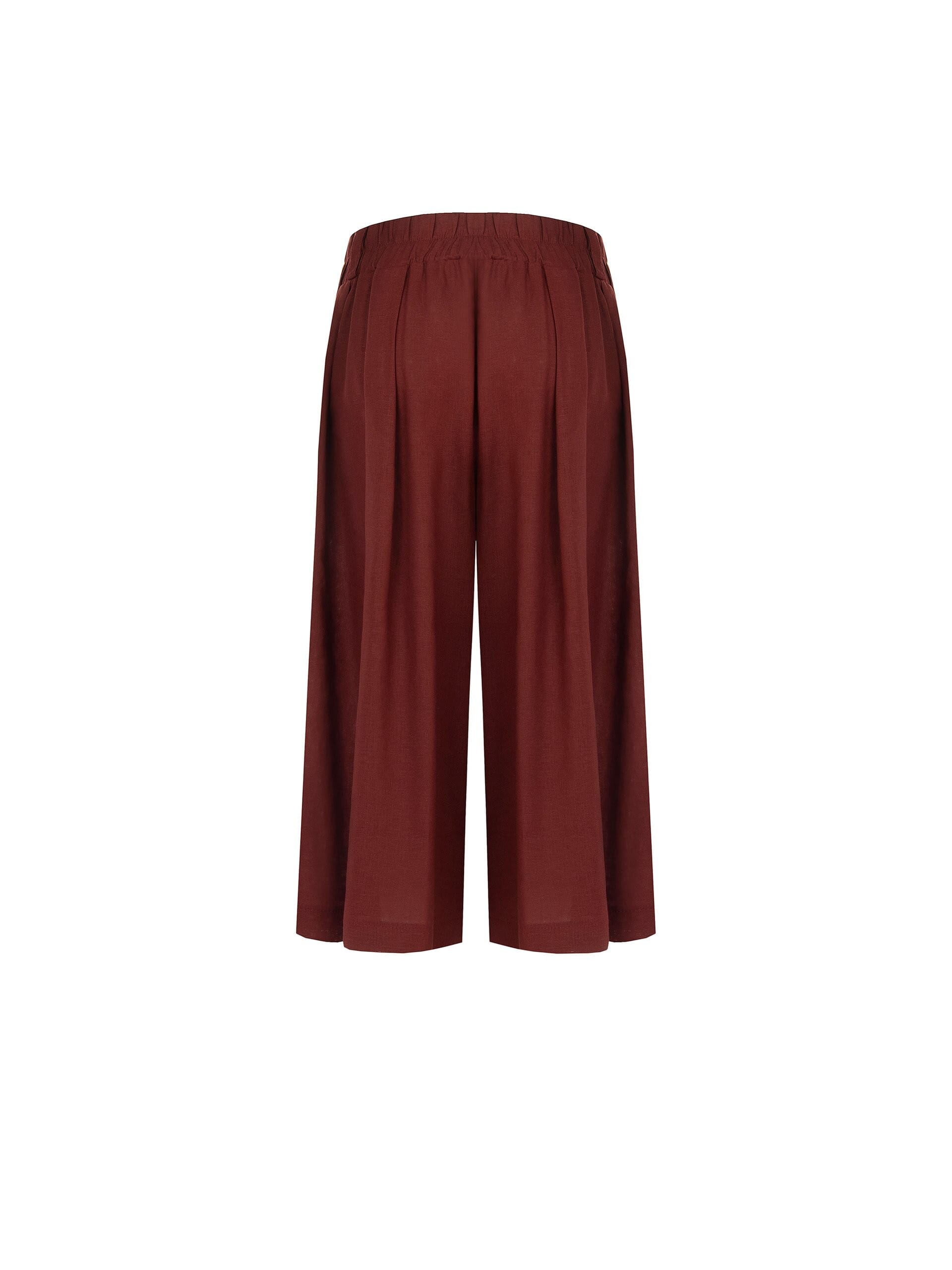 Pantalone Rinascimento