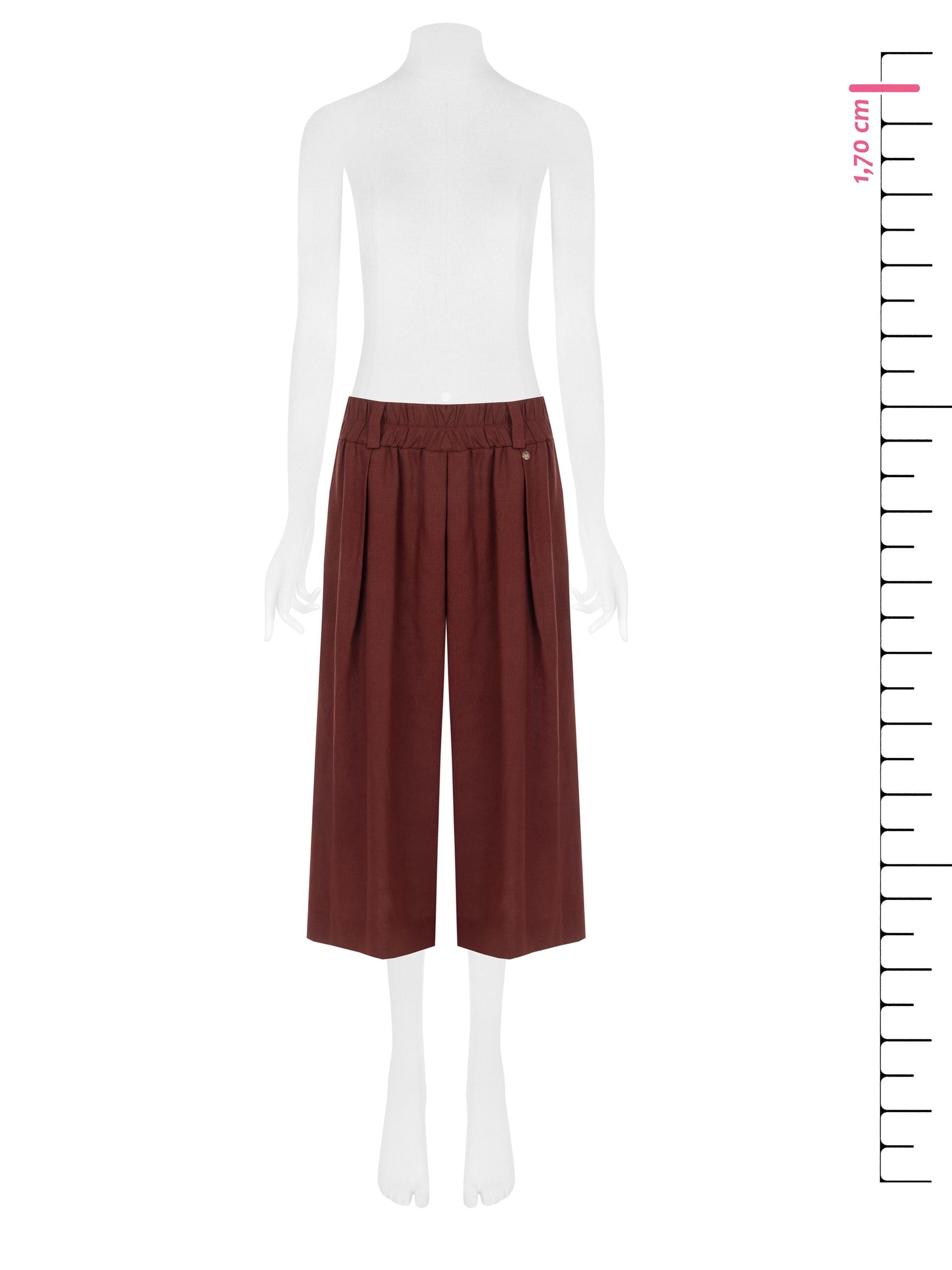 Pantalone Rinascimento